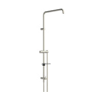 in2aqua PS – Techno C