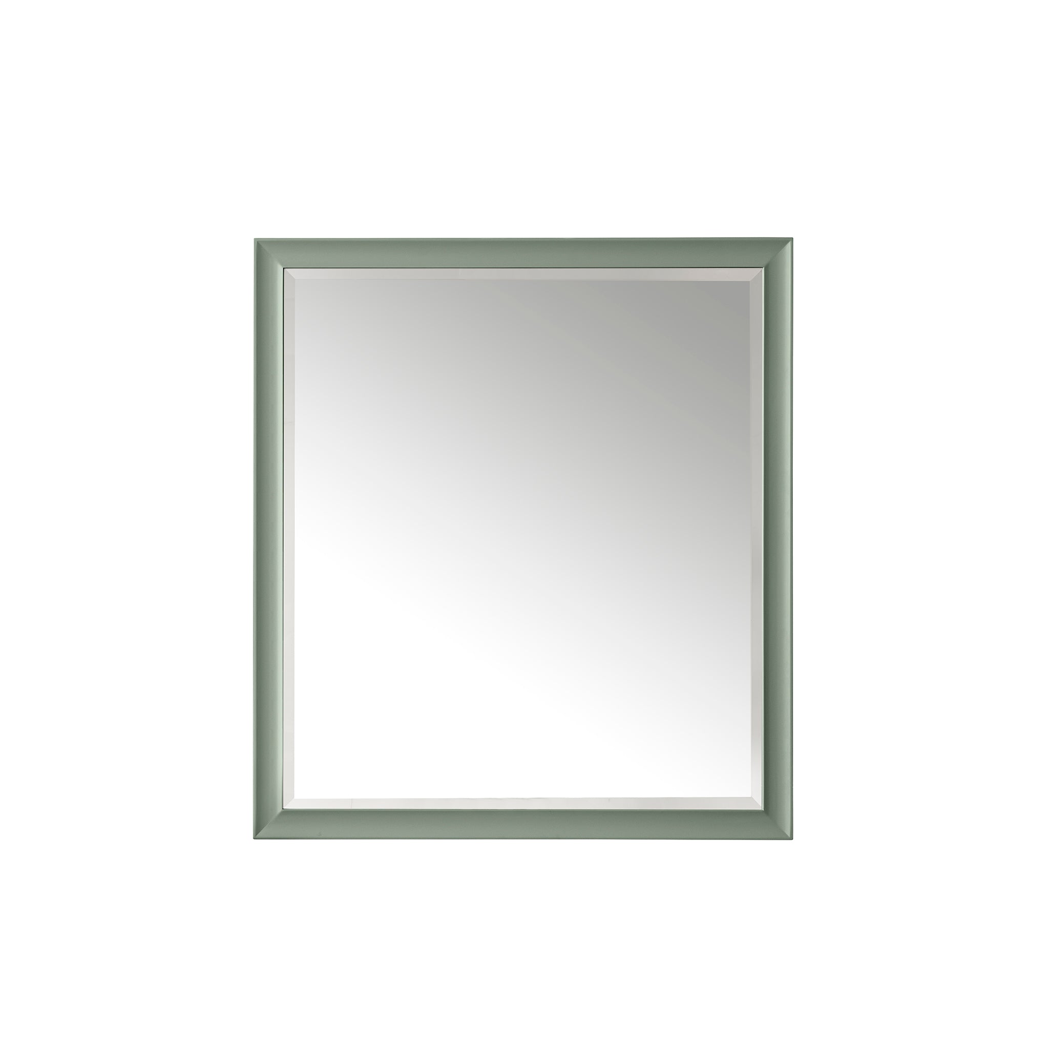 James Martin Glenbrooke 36" Mirror