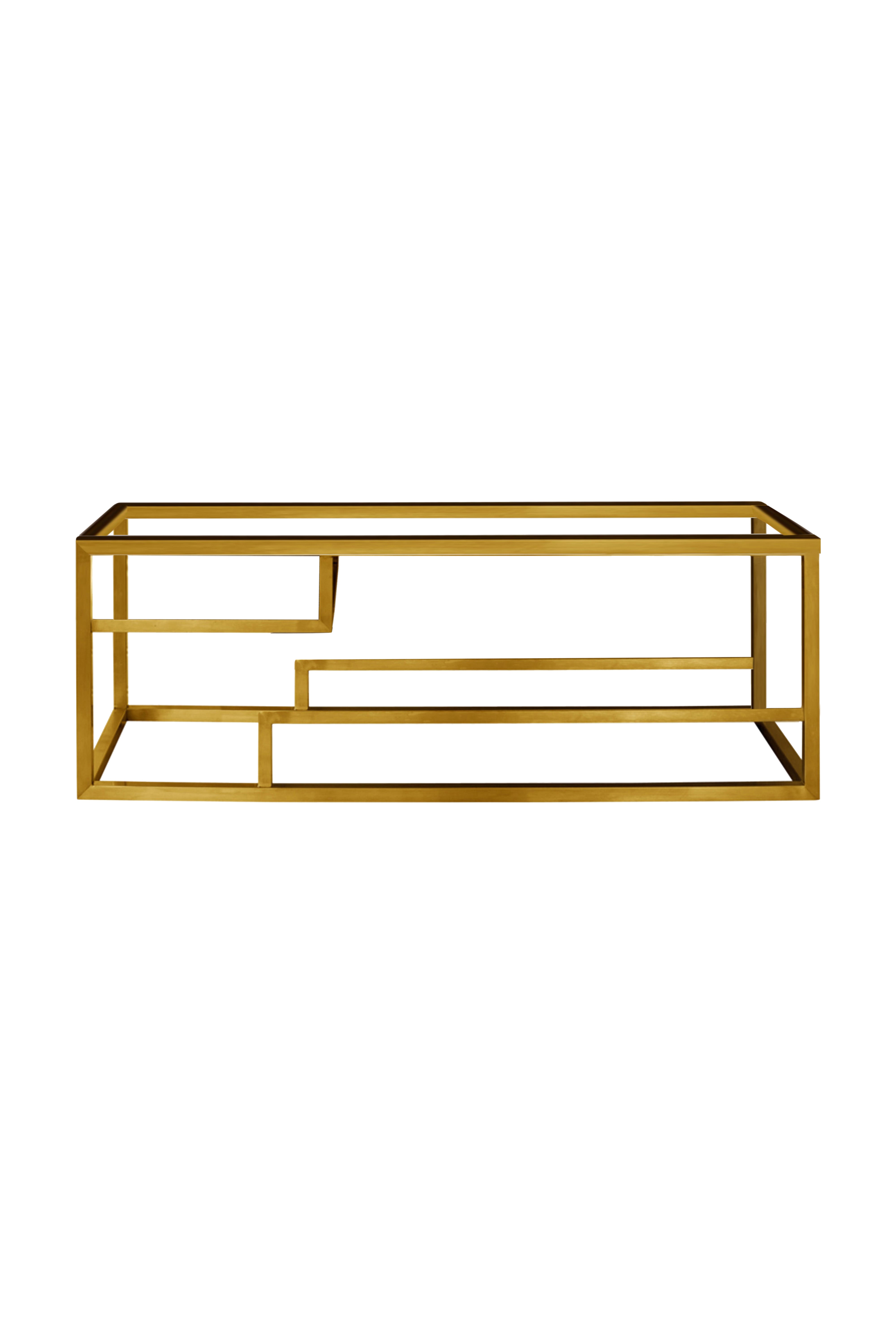 James Martin 48" Cabinet base for Columbia Cabinets