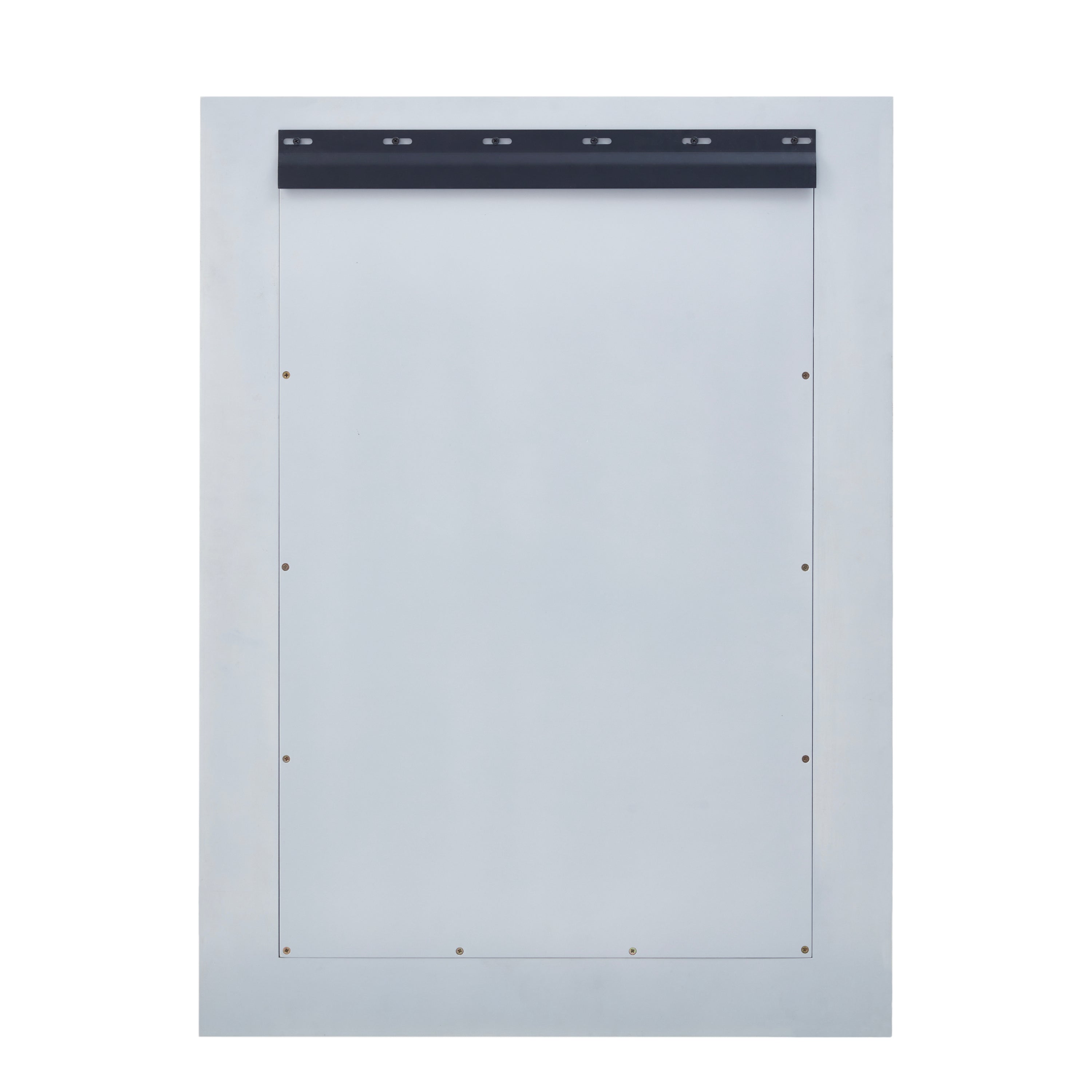 James Martin Solene 28" Mirror