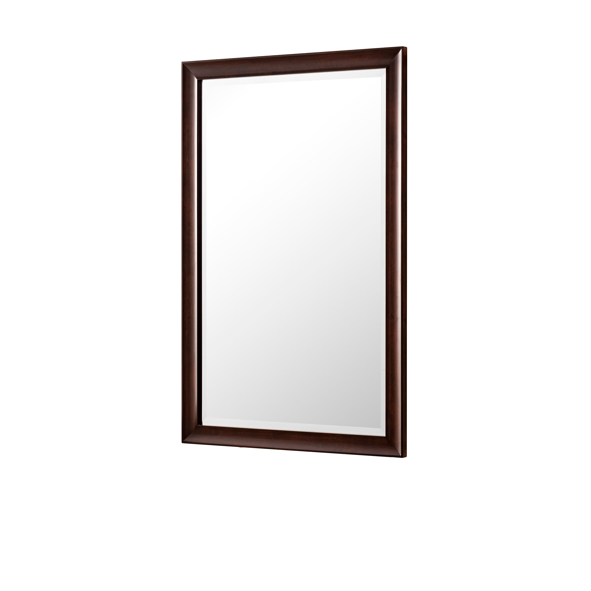 James Martin Glenbrooke 26" Mirror
