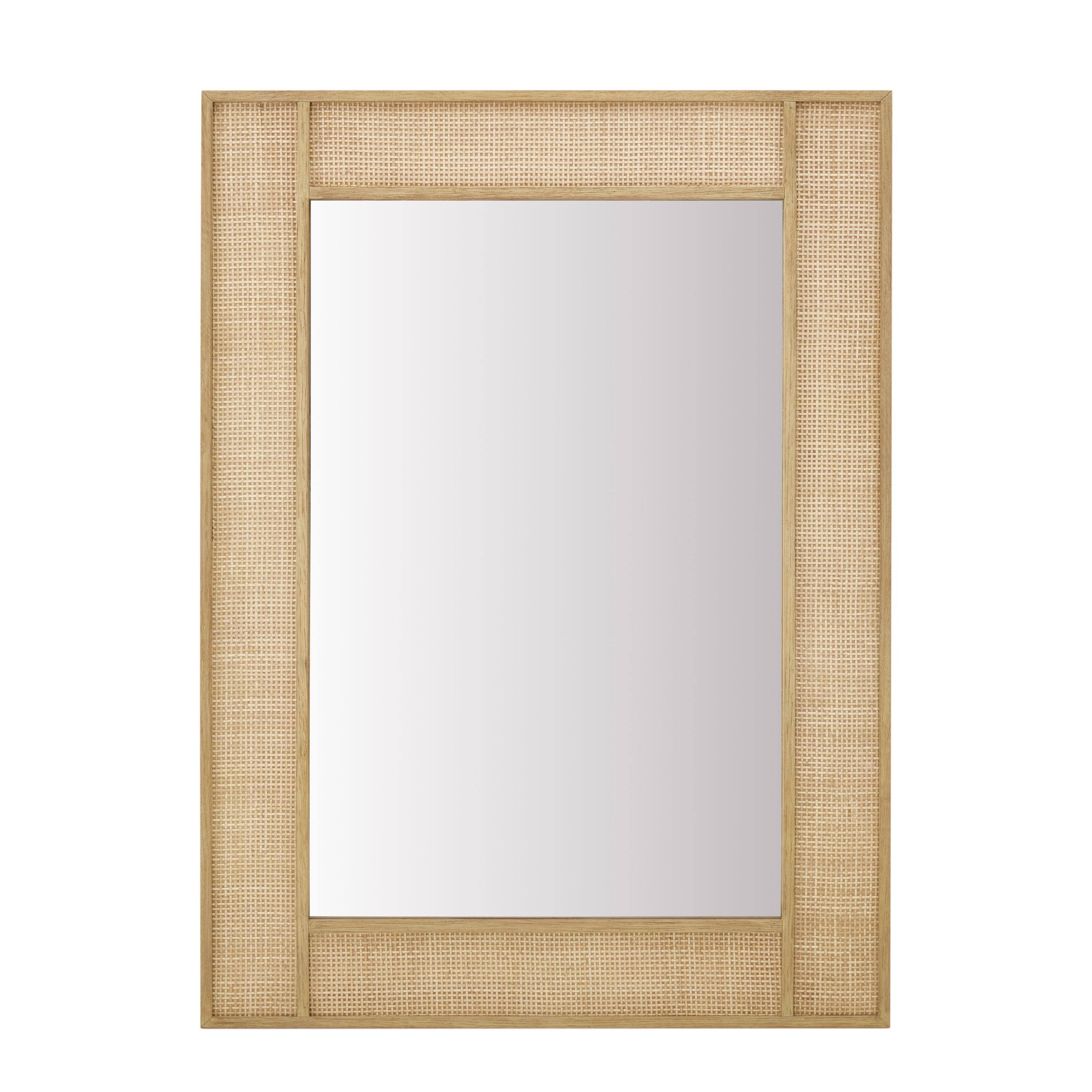 James Martin Solene 28" Mirror