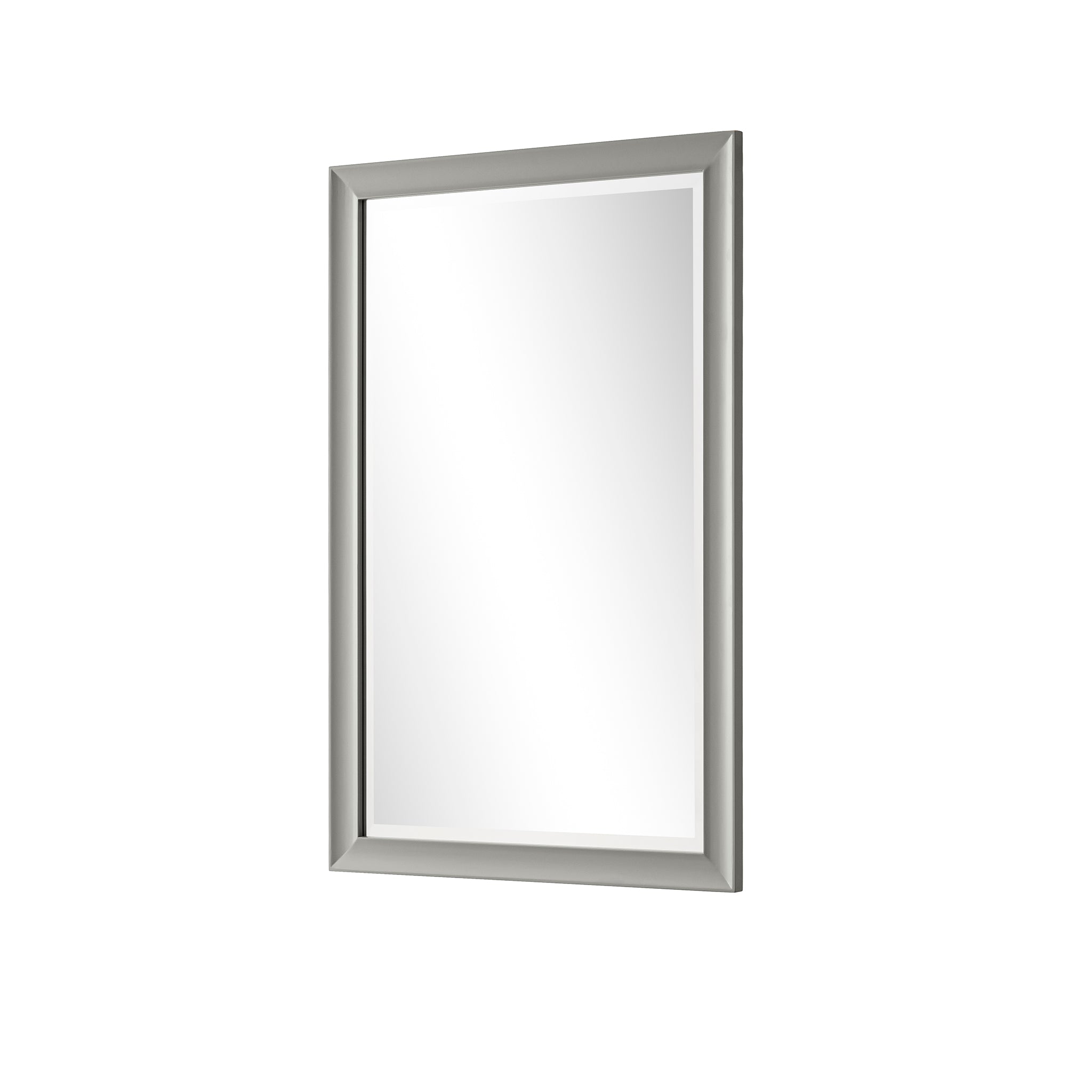 James Martin Glenbrooke 26" Mirror