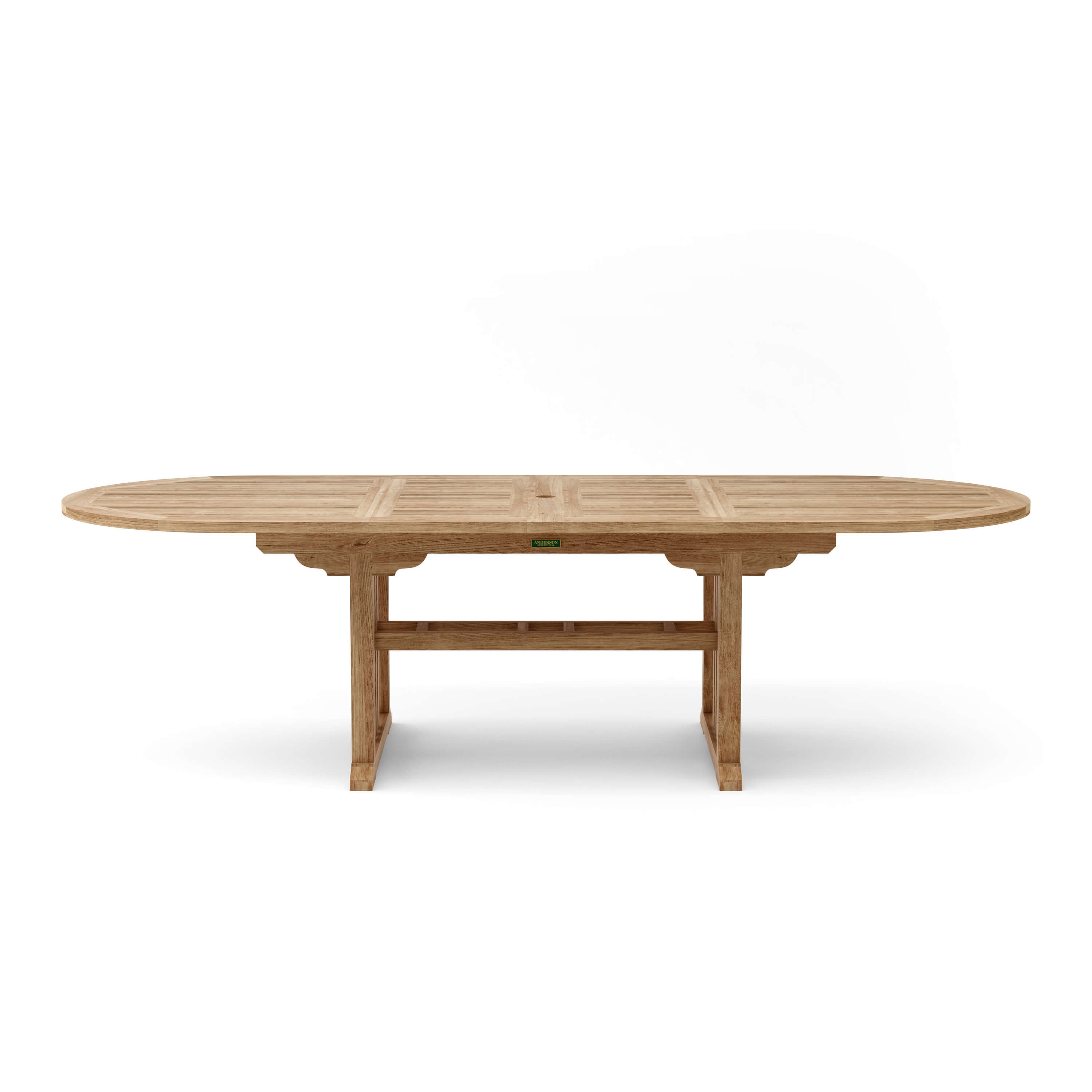 Set-75 Dining Table Set