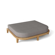 Replacement Cushion Ds-309 Coronado Deep Seating Armchair
