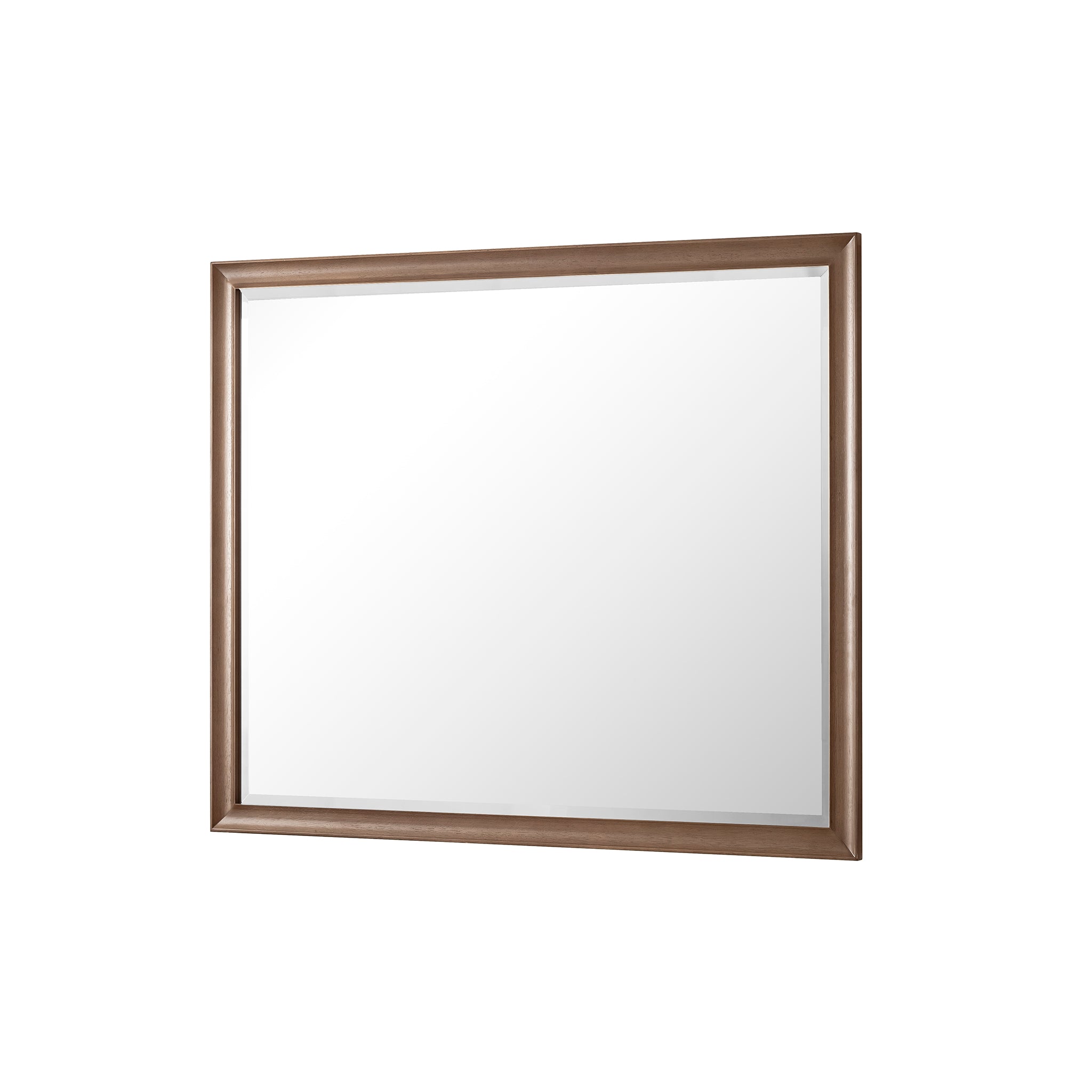 James Martin Glenbrooke 48" Mirror
