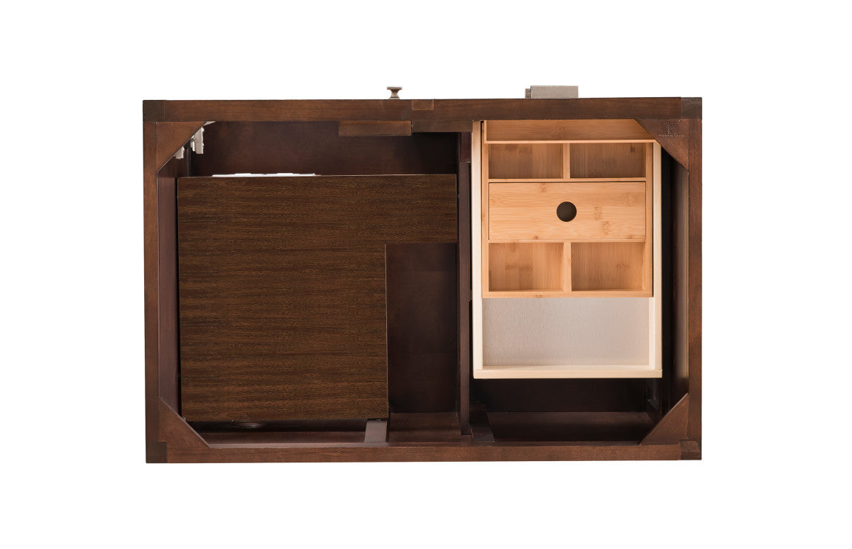 Addison 36" Single Vanity Cabinet