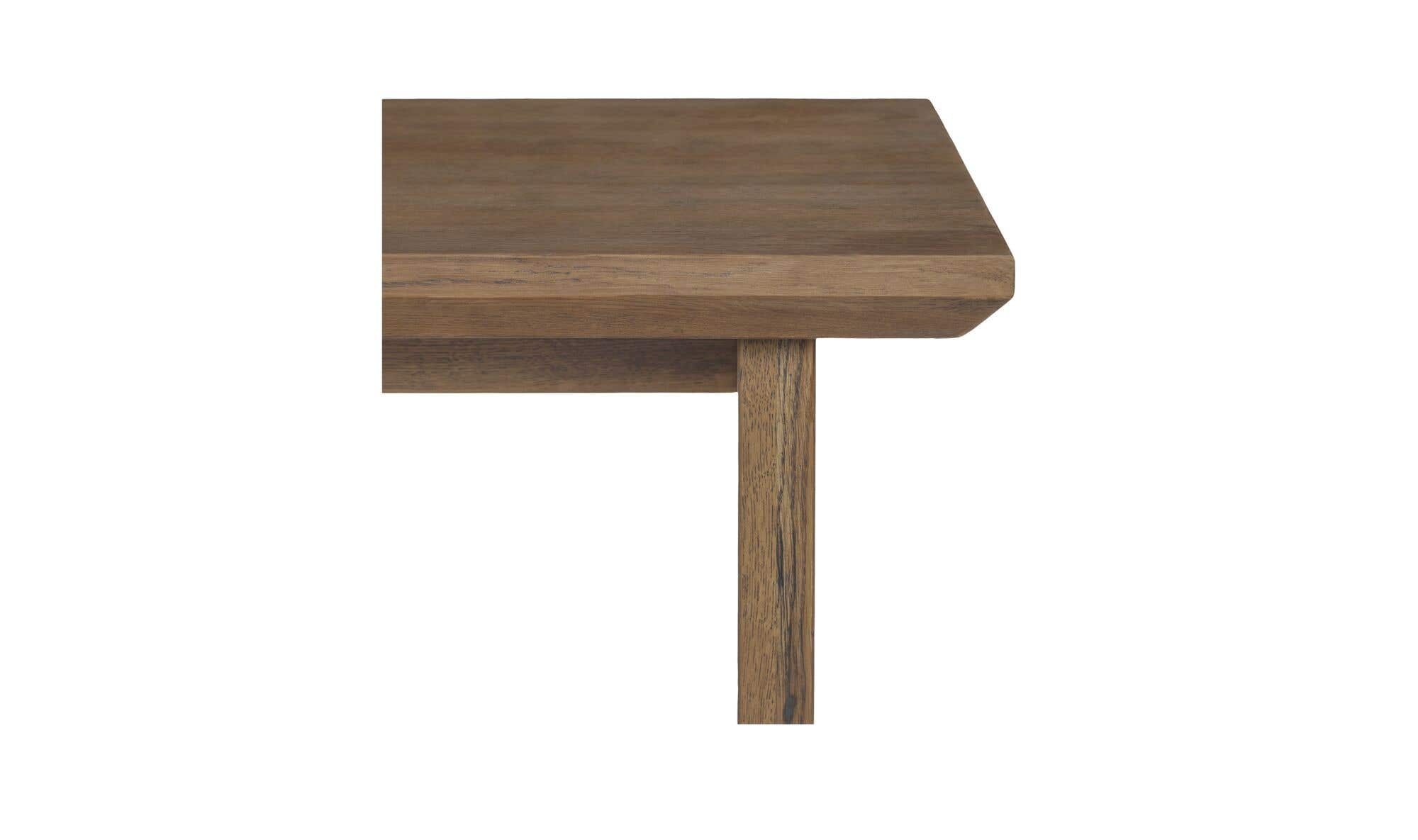 Moes Lake Coffee Table QM-1011