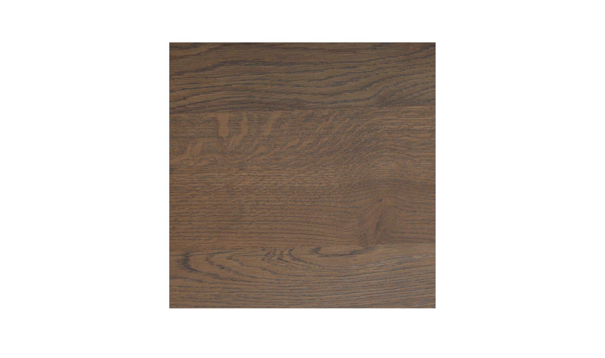 Moes Lake Coffee Table QM-1011