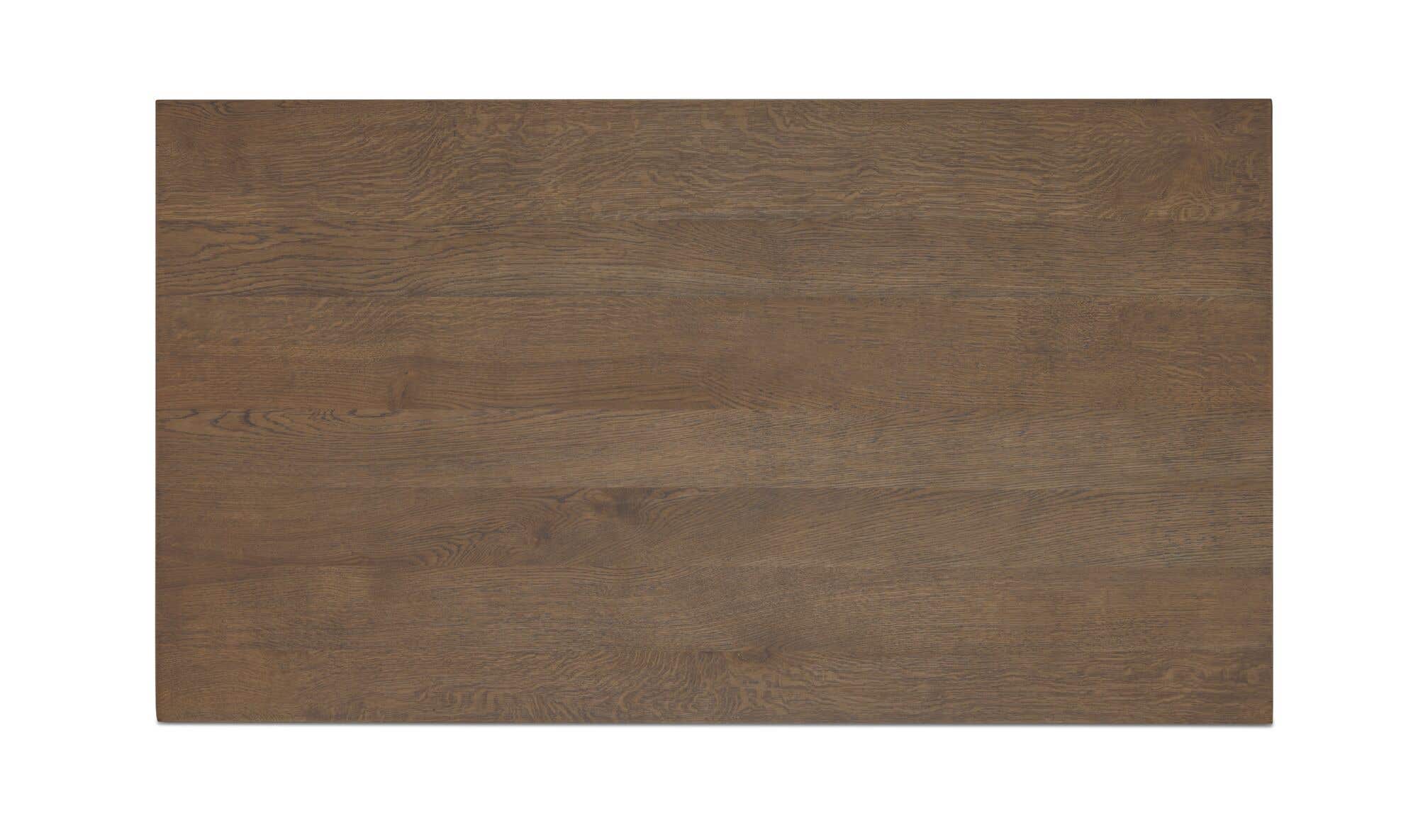 Moes Lake Coffee Table QM-1011