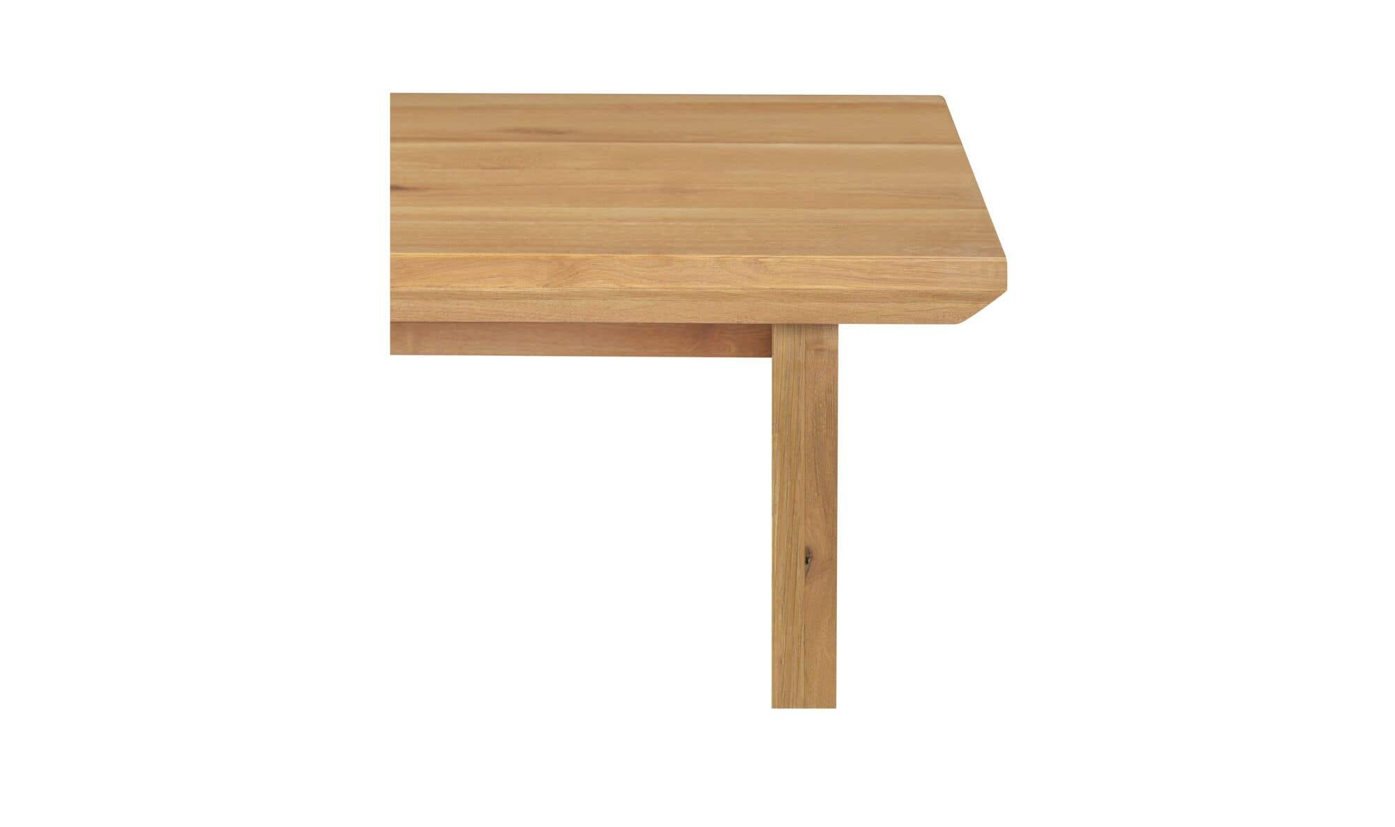 Moes Lake Coffee Table QM-1011