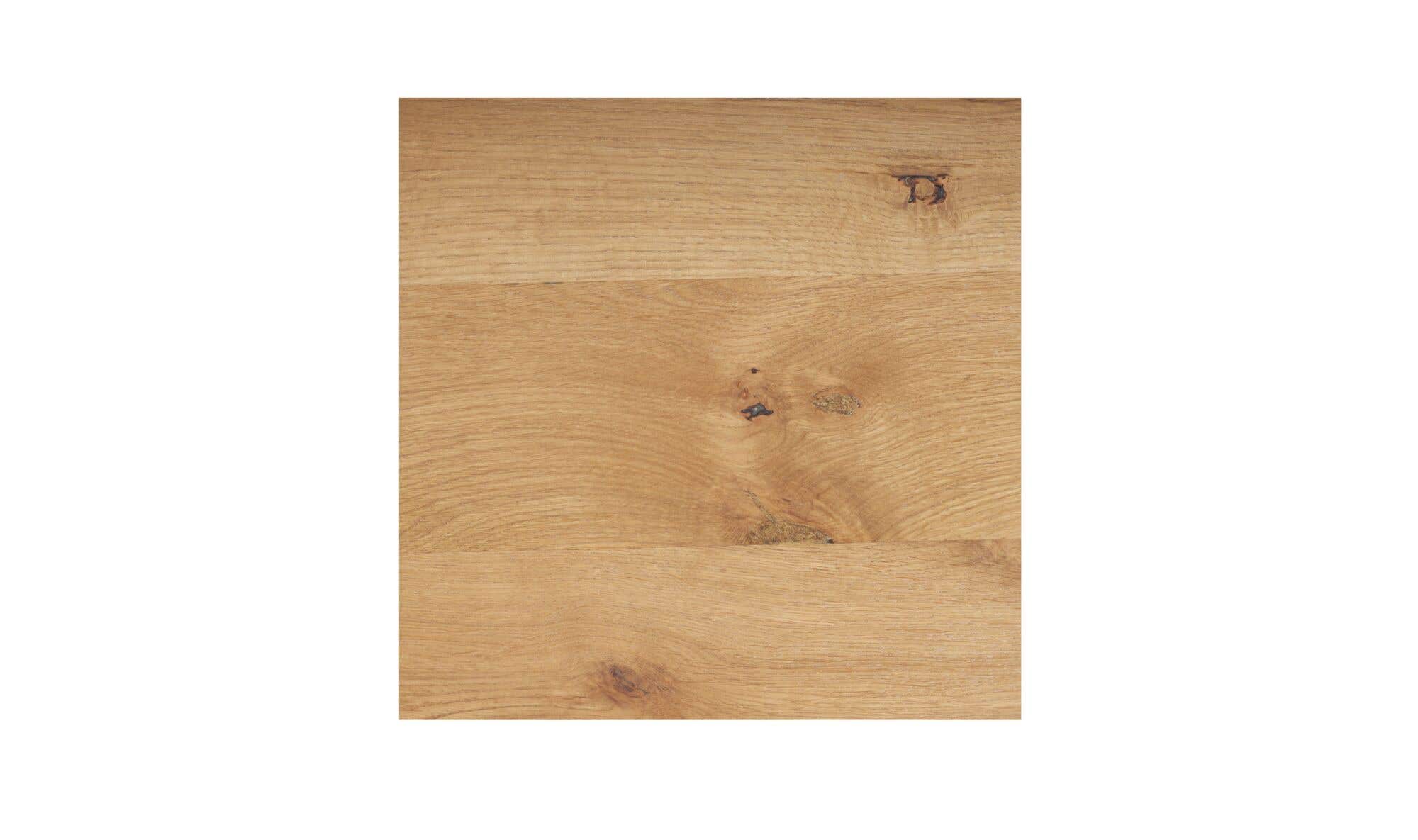 Moes Lake Coffee Table QM-1011