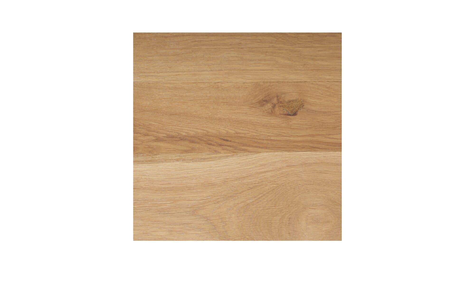 Moes Lake Coffee Table QM-1011