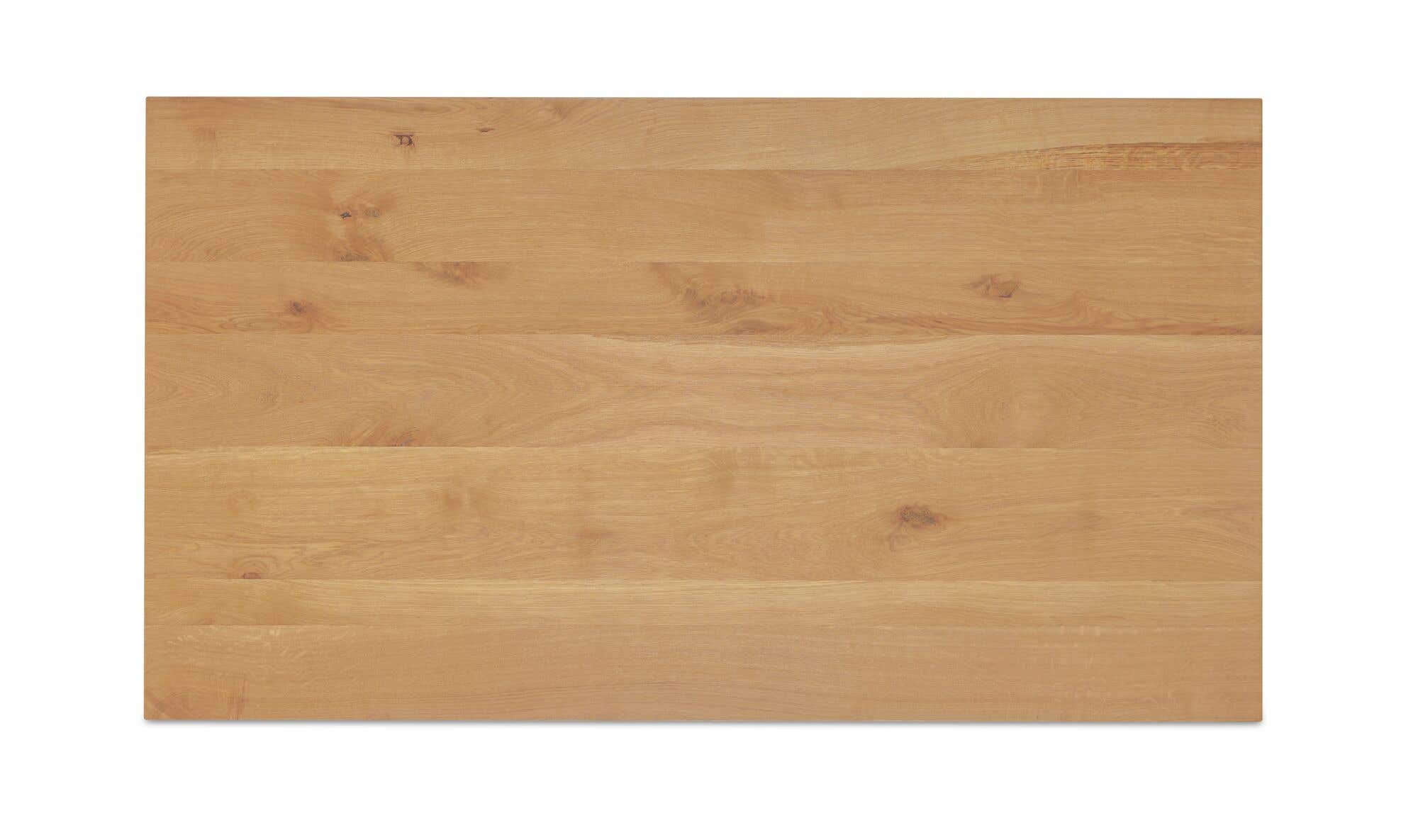 Moes Lake Coffee Table QM-1011