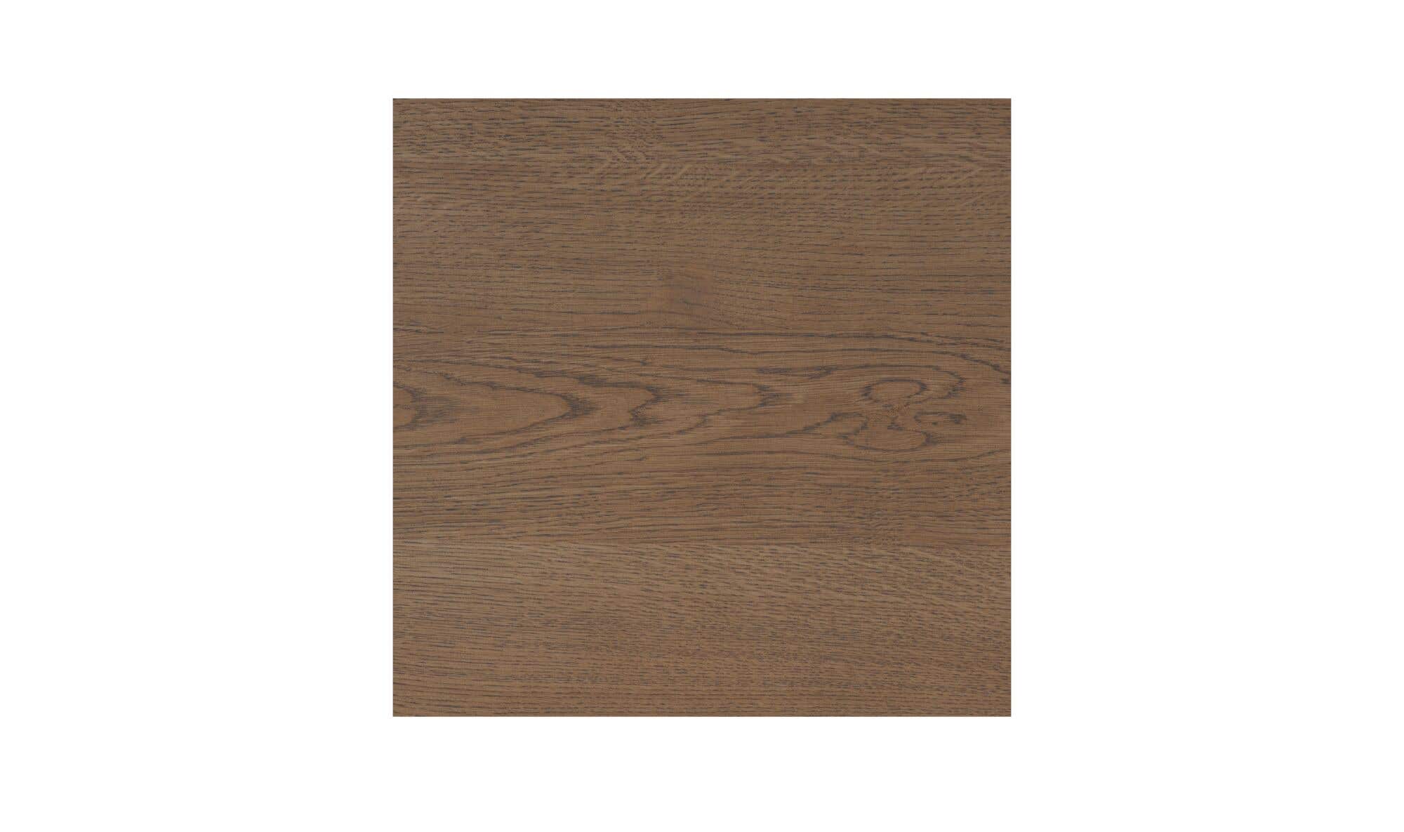 Moes Lake Dining Table Brown QM-1015