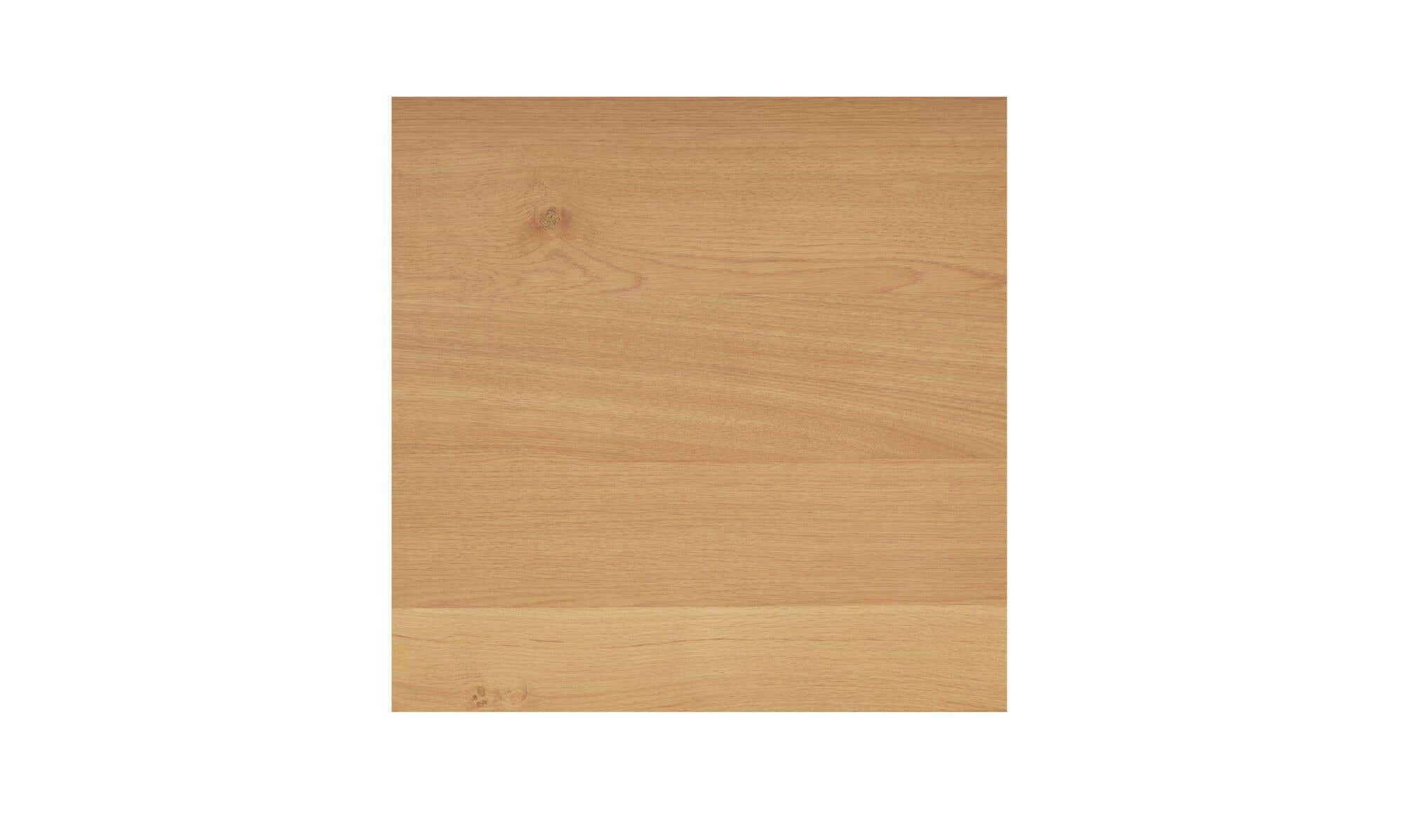 Moes Lake Dining Table QM-1015