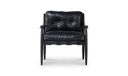 Moes Turner Chair QN-1027