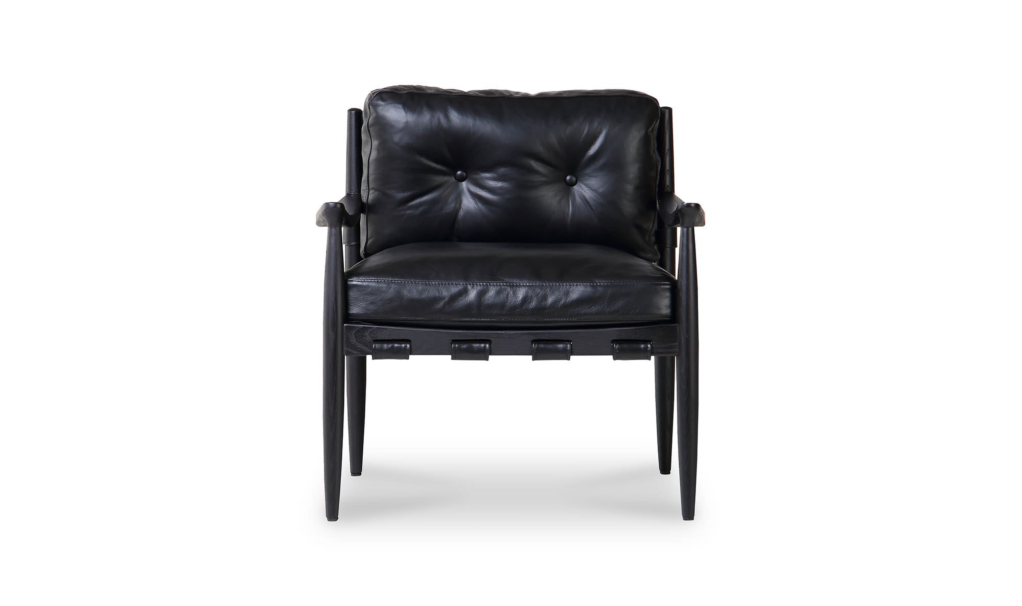 Moes Turner Chair QN-1027