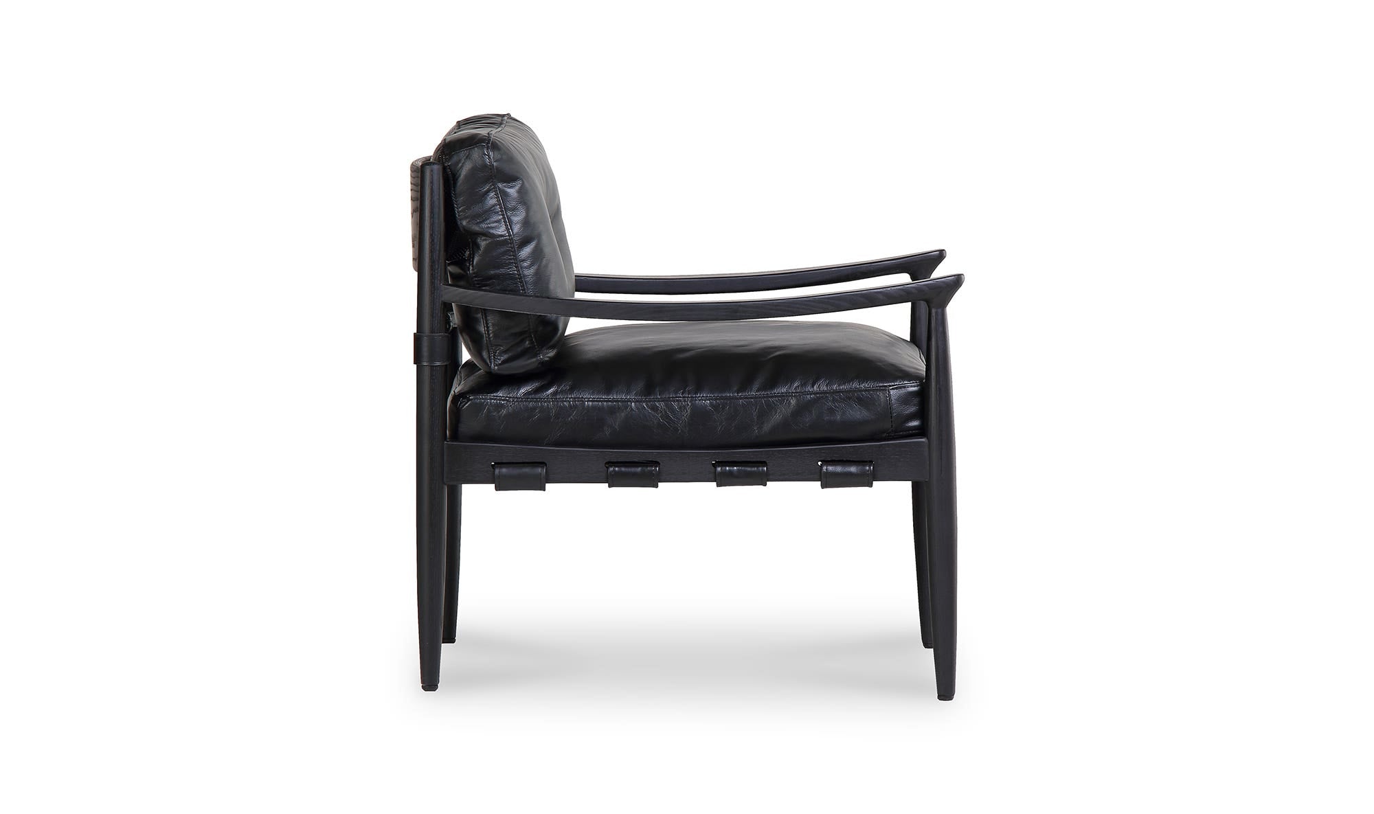 Moes Turner Chair QN-1027