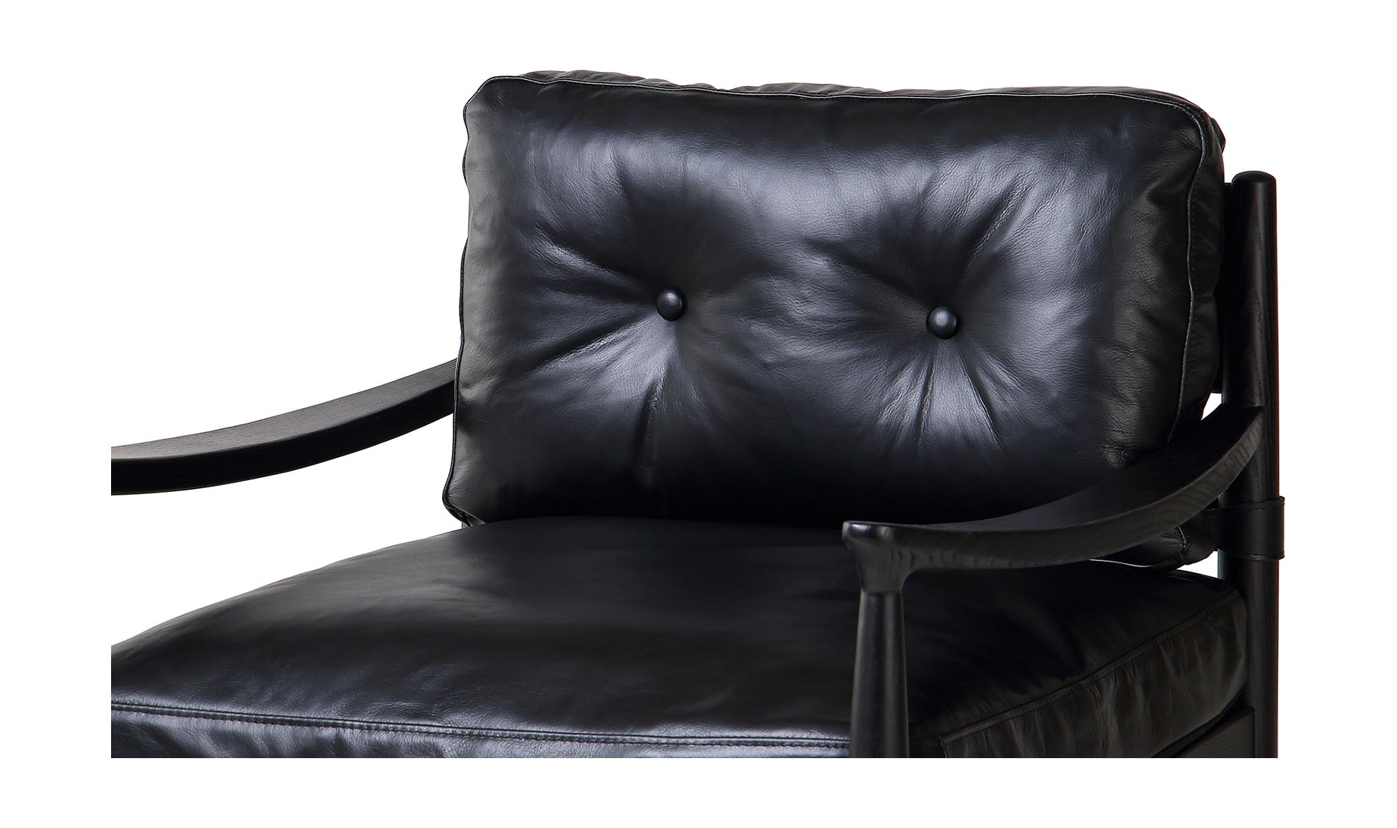 Moes Turner Chair QN-1027