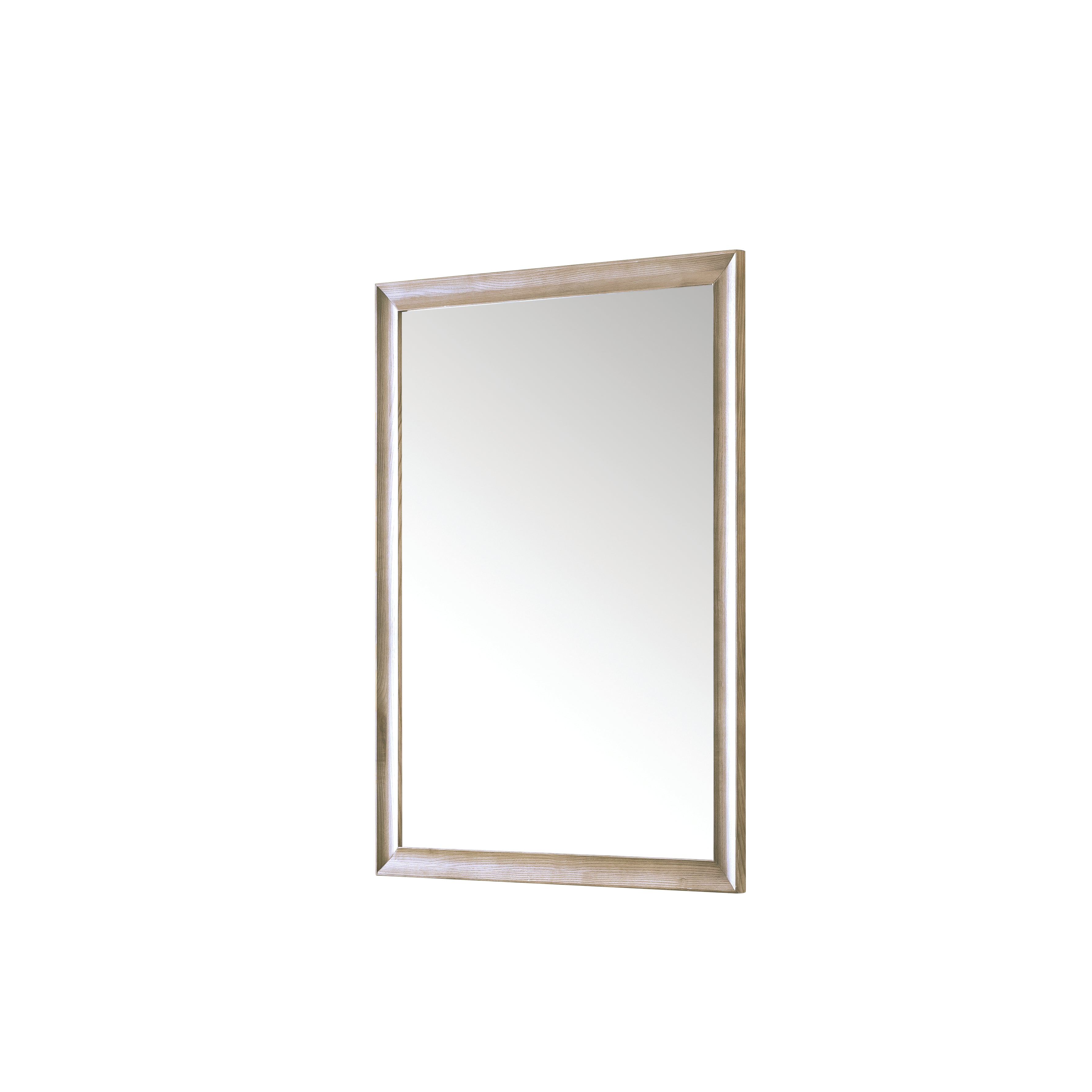 James Martin Glenbrooke 30" Mirror