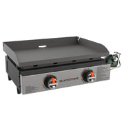 Blackstone 2203 - Original 22" Tabletop Griddle