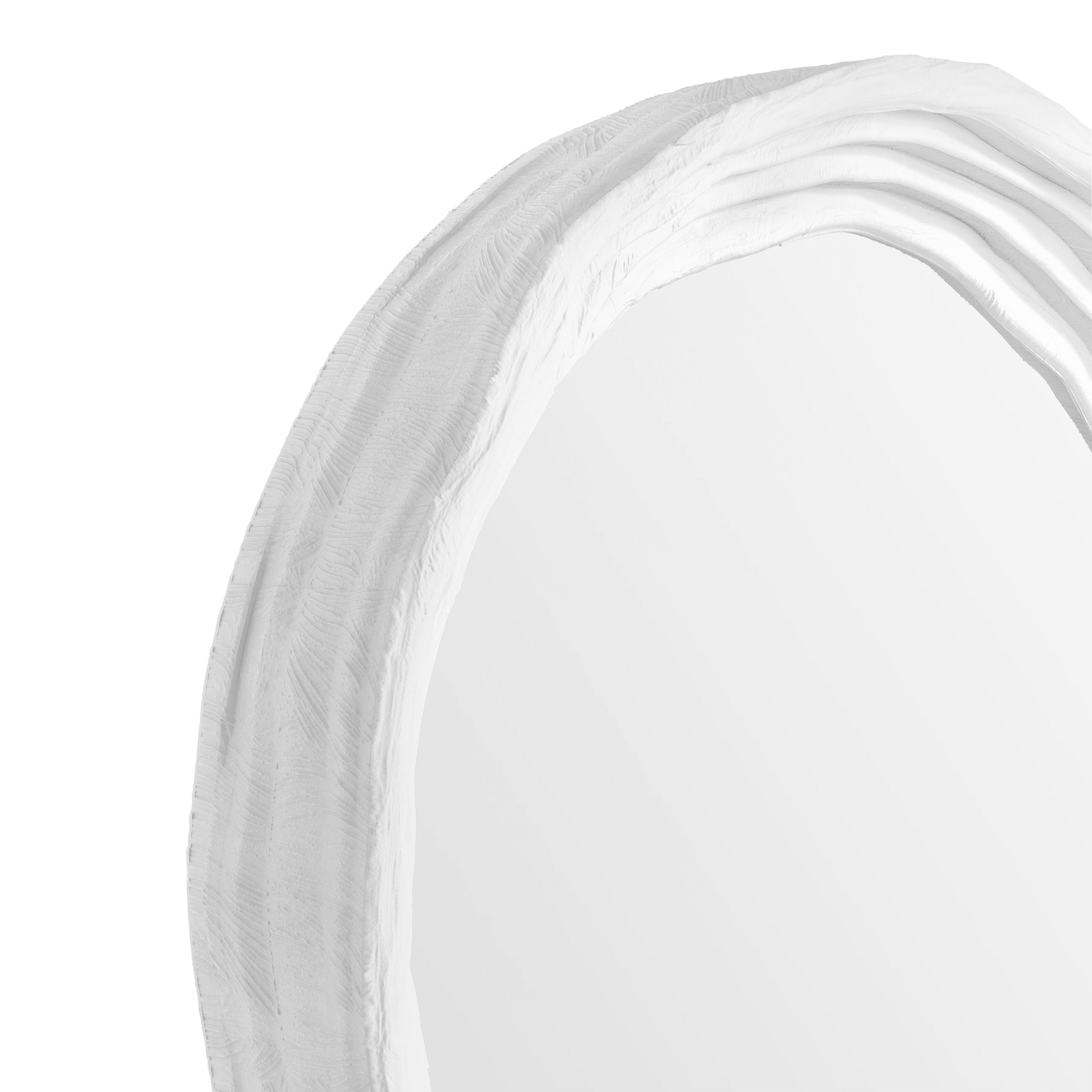 James Martin Terra 30" Mirror