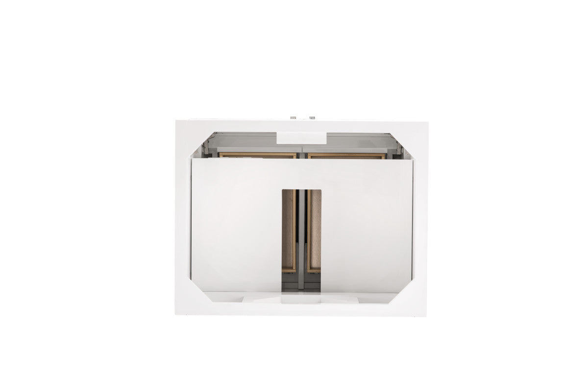 Athens 30" Single Vanity Cabinet