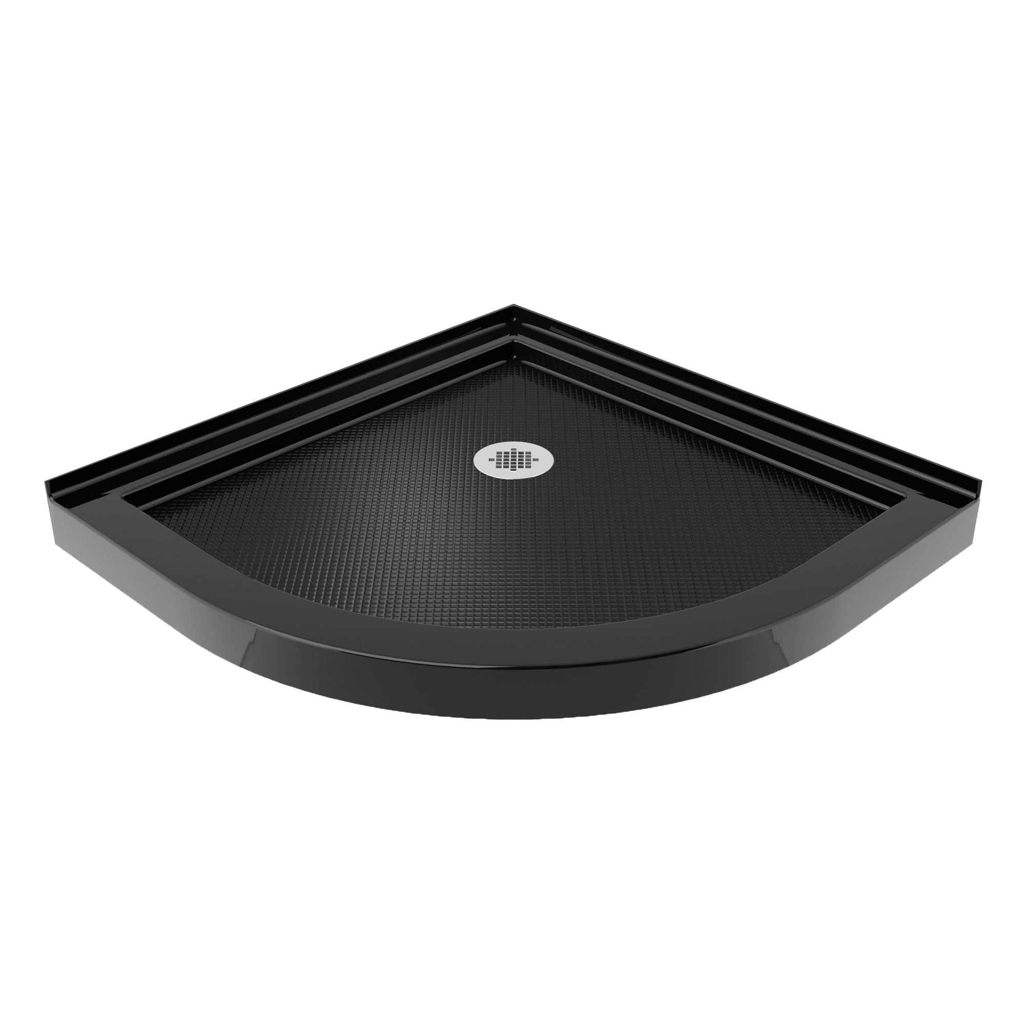 DreamLine Prime 36" W Shower Enclosure Kit