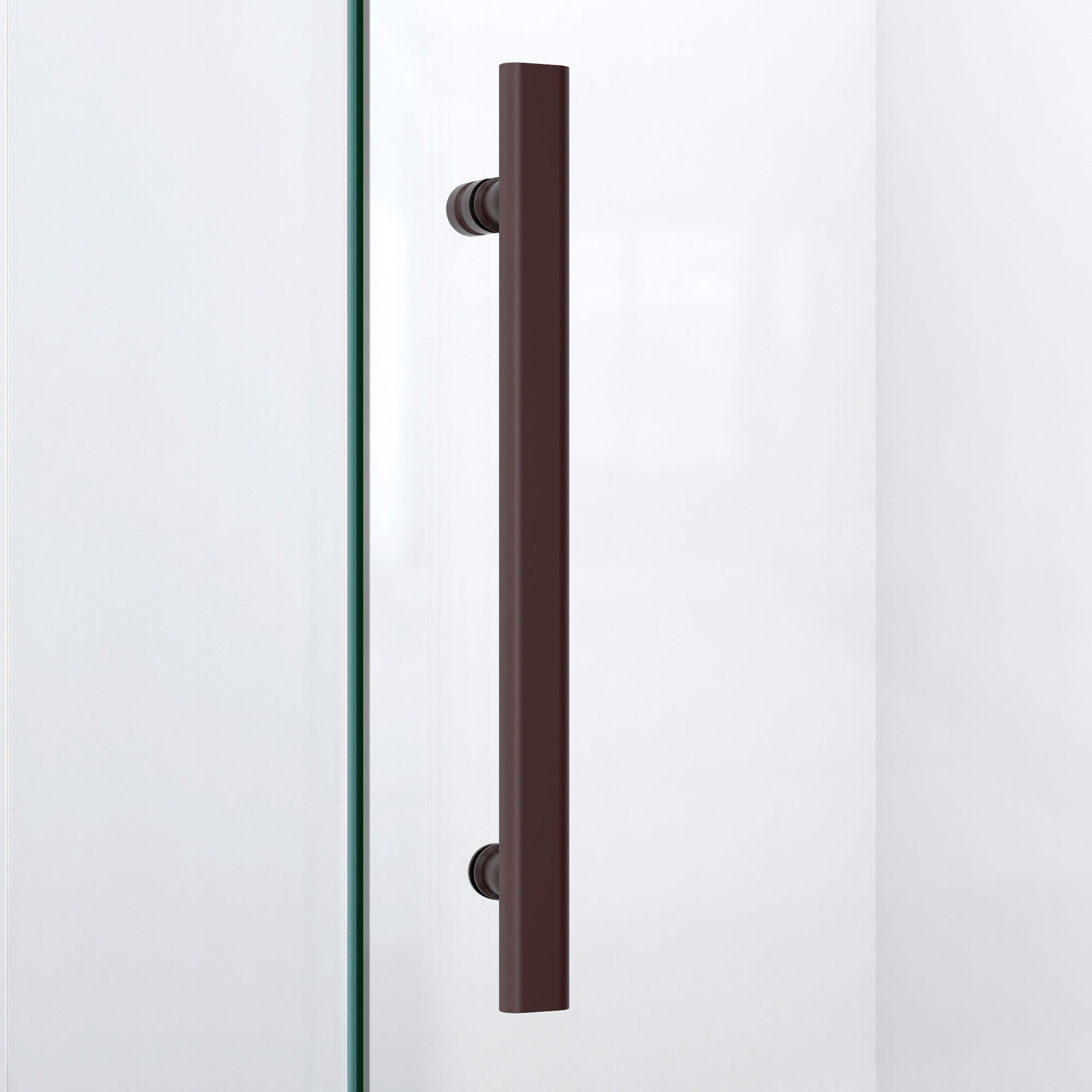 DreamLine Prism Plus 34" W Shower Enclosure