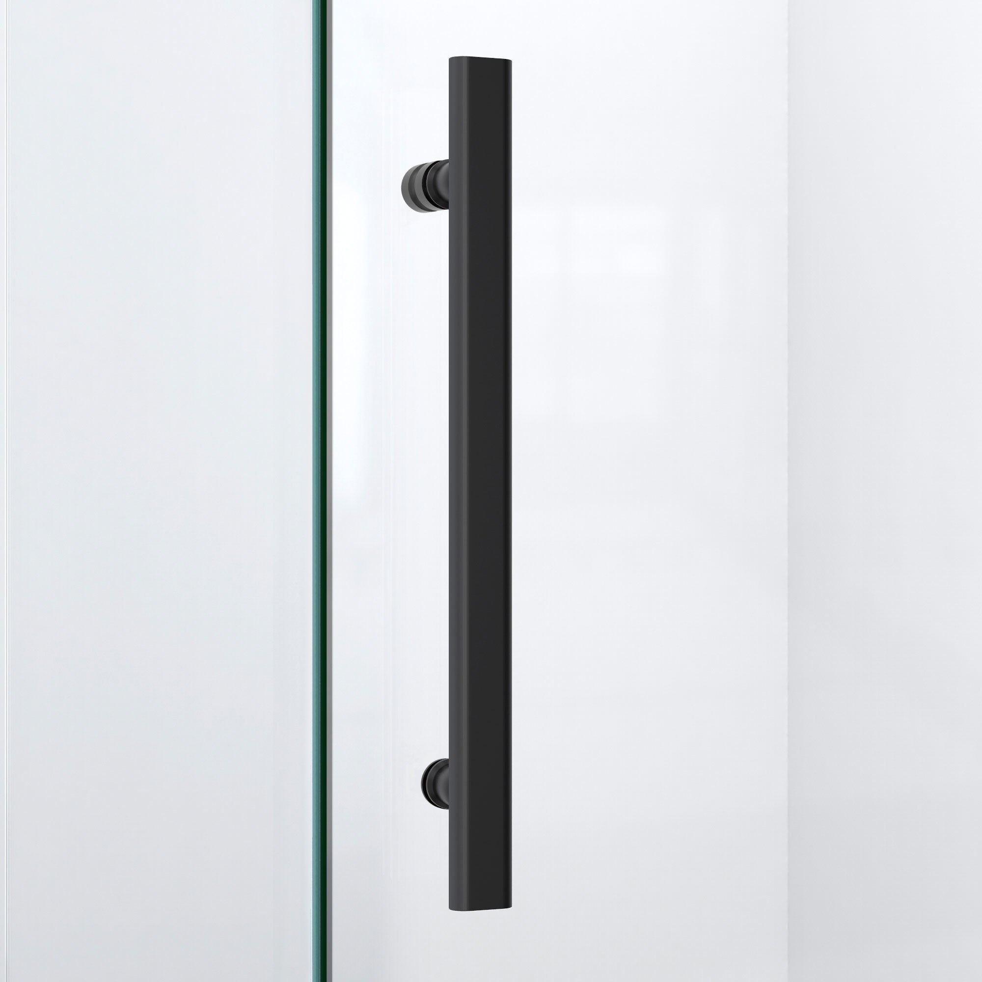 DreamLine Prism Plus 38" W Shower Enclosure
