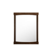 James Martin Kinnsden 30" Mirror