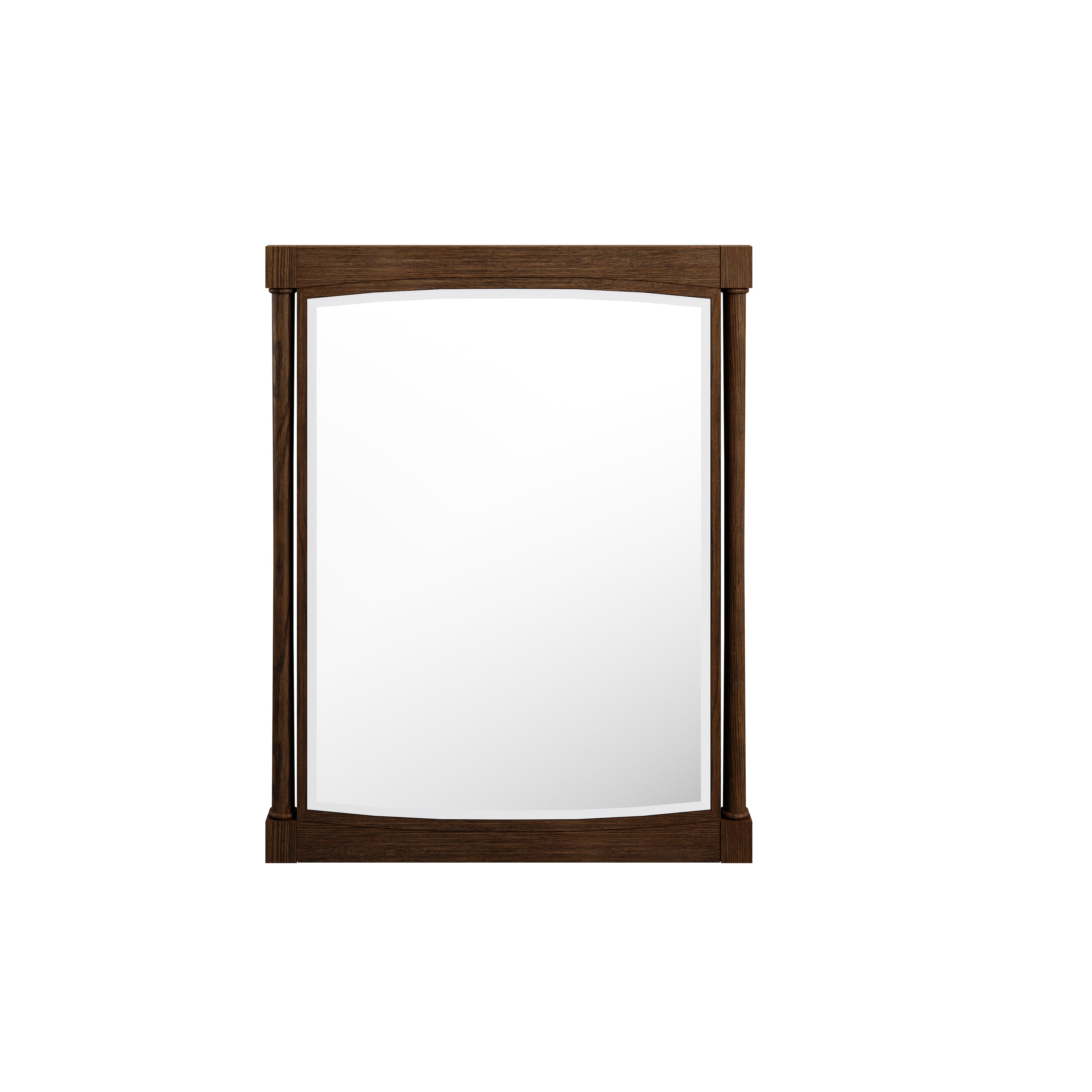 James Martin Kinnsden 30" Mirror
