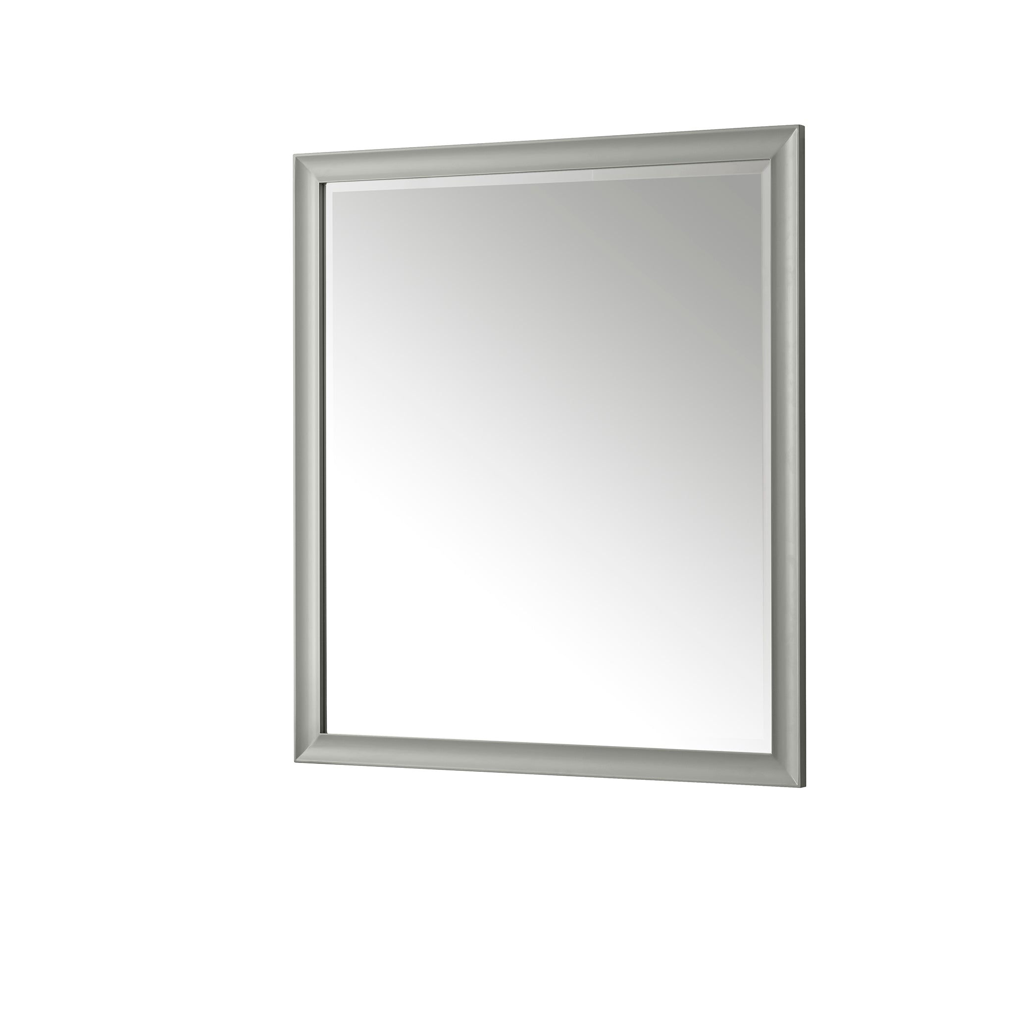 James Martin Glenbrooke 36" Mirror