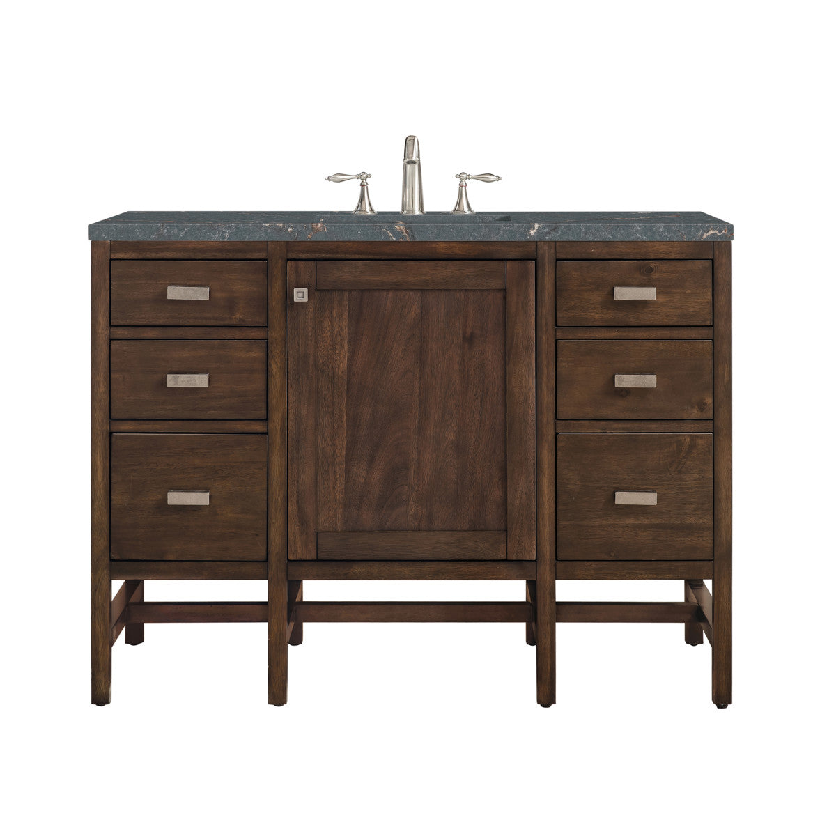 Addison 48" Single Vanity Cabinet