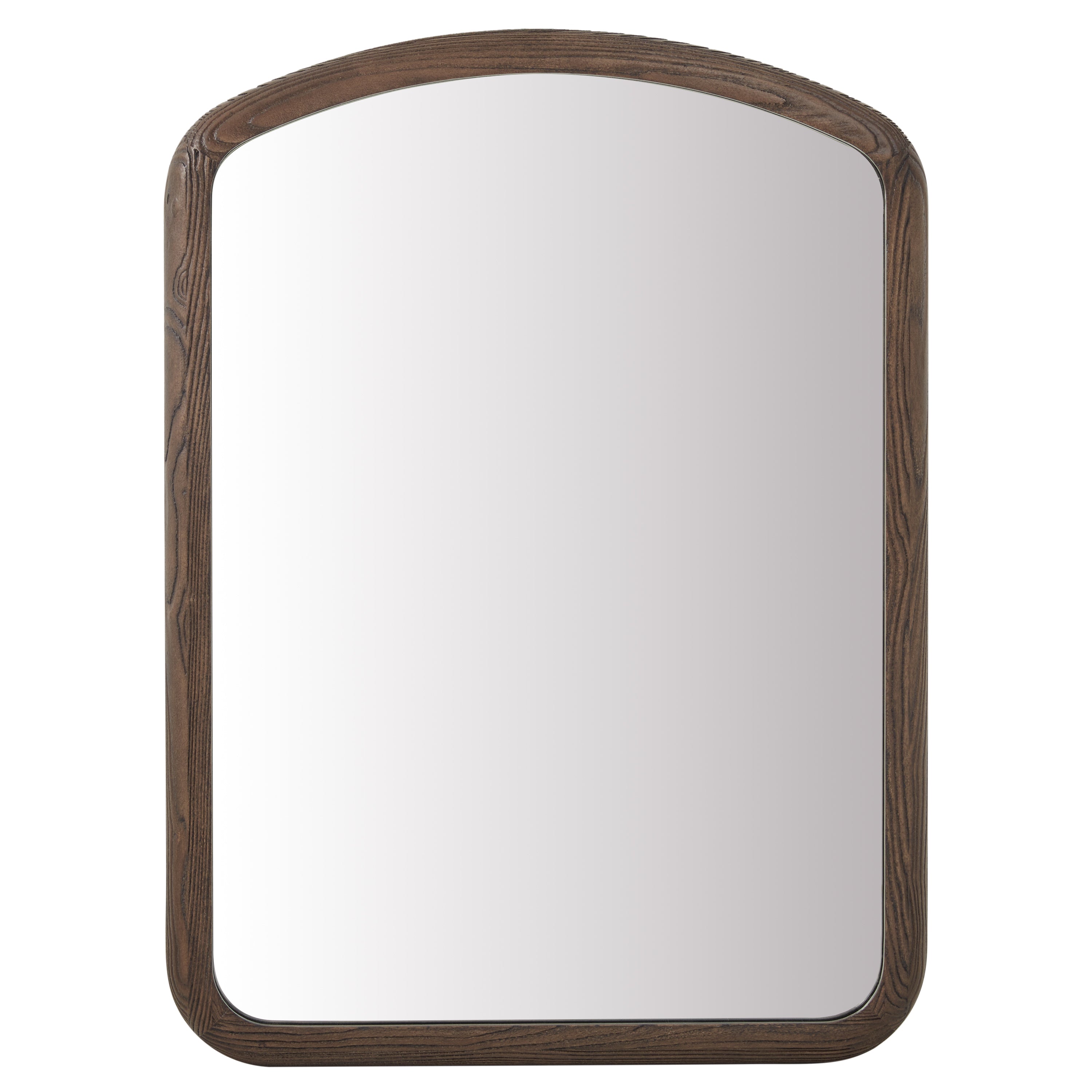 James Martin Gracyn 28" Mirror
