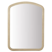 James Martin Gracyn 28" Mirror