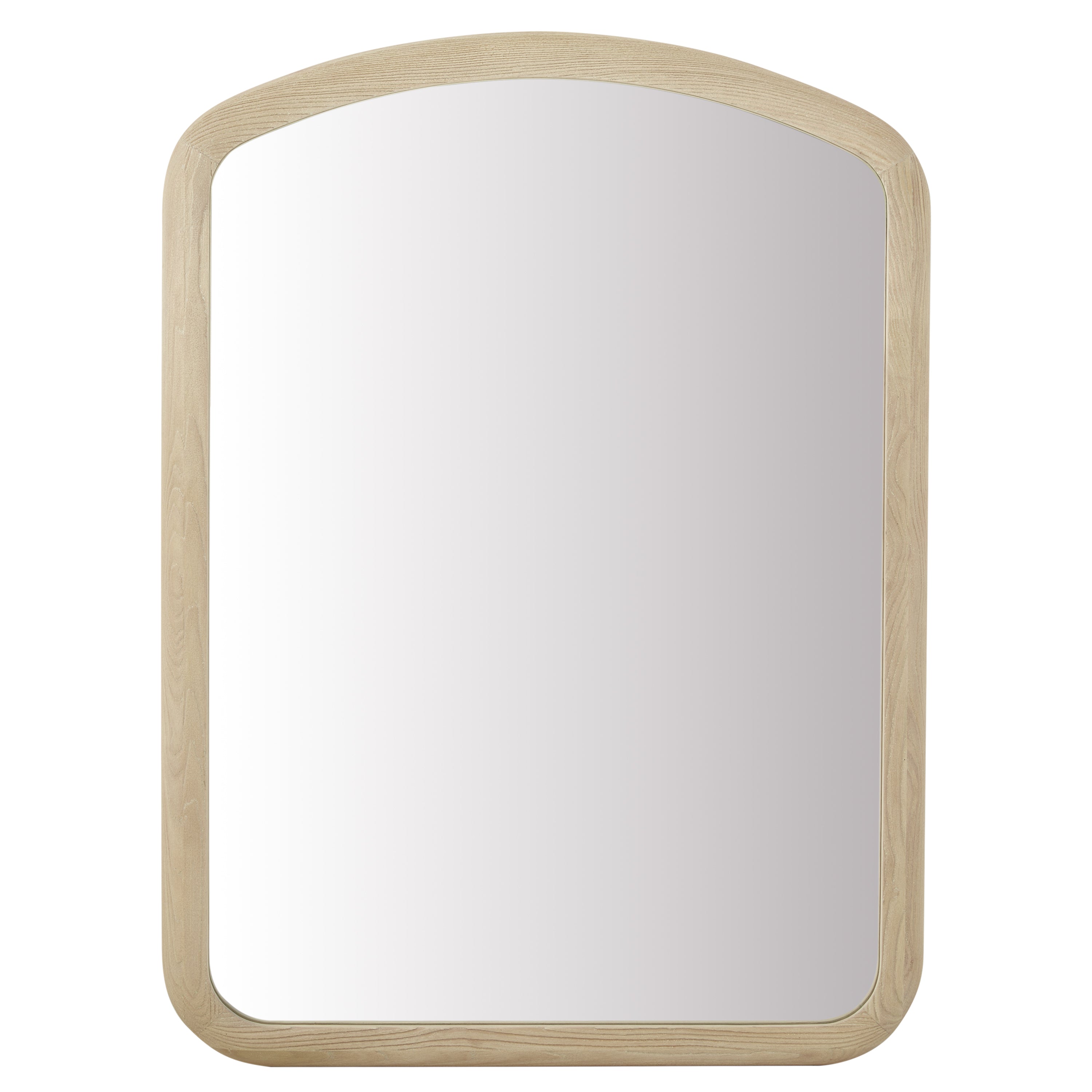 James Martin Gracyn 28" Mirror