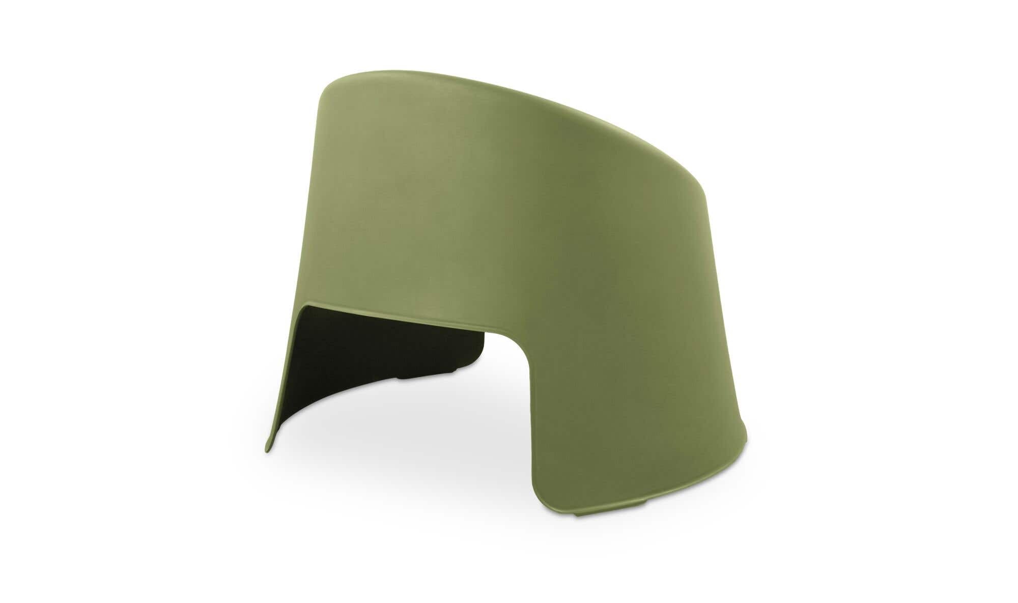 Moes Nolla Outdoor Accent Chair Set of Two QX-1018
