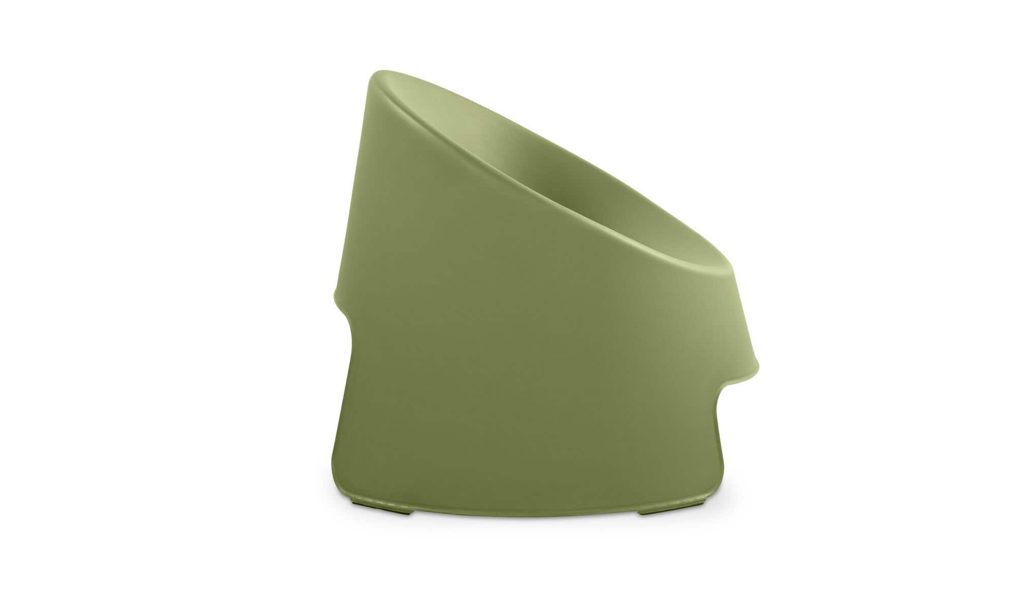 Moes Nolla Outdoor Accent Chair Set of Two QX-1018