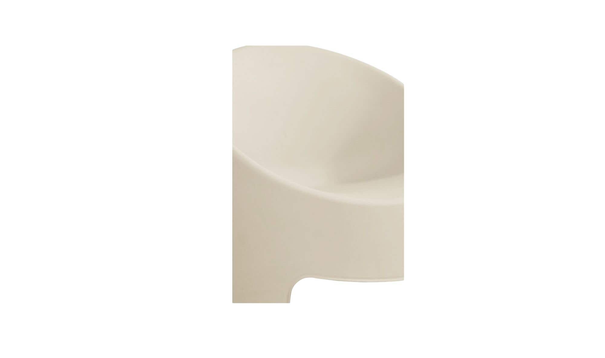 Moes Nolla Outdoor Accent Chair Set of Two QX-1018