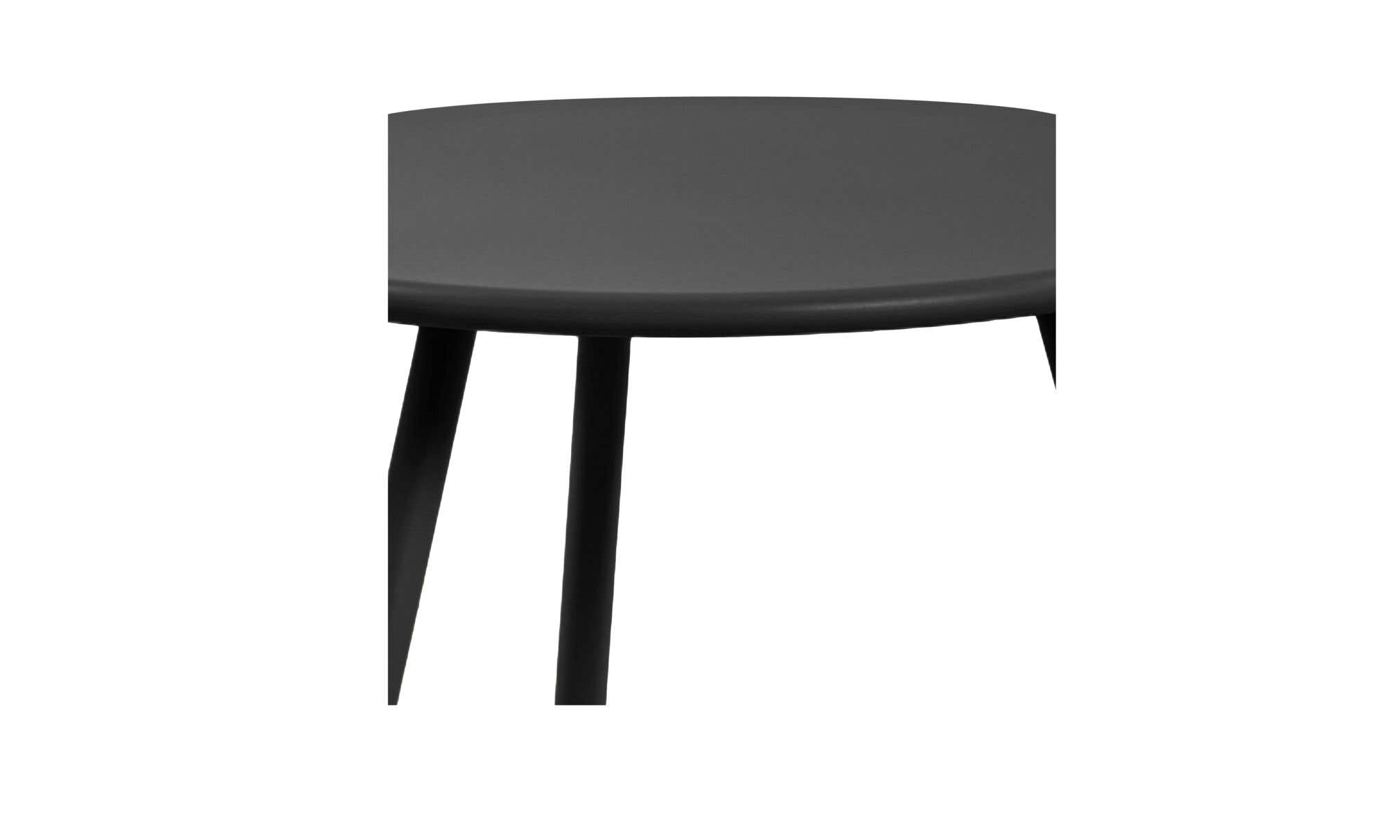 Moes Kari Outdoor Nesting Coffee Table QX-1020