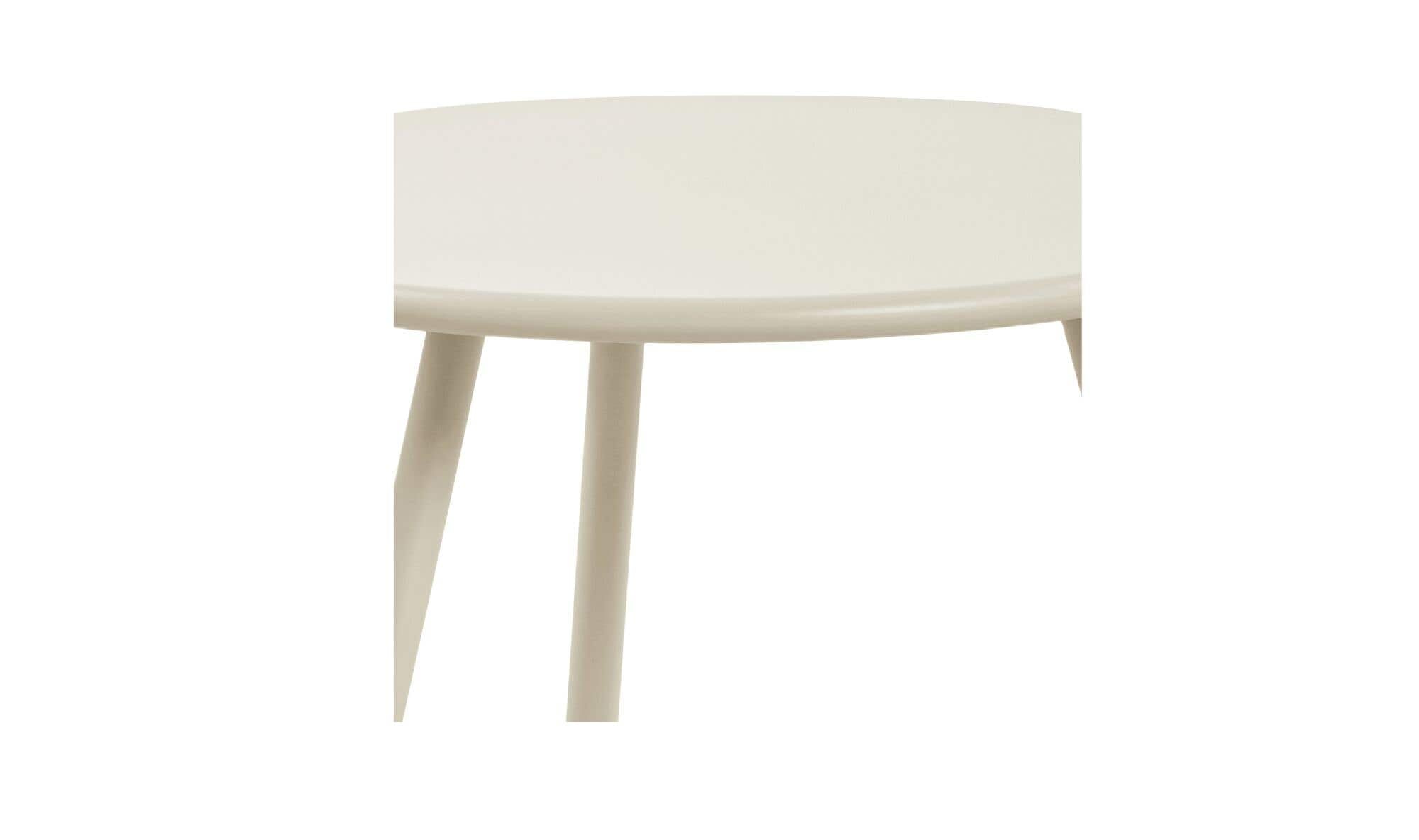 Moes Kari Outdoor Nesting Coffee Table QX-1020