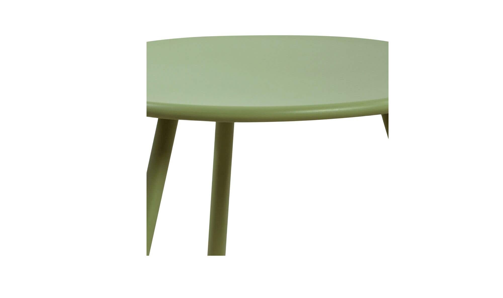Moes Kari Outdoor Nesting Coffee Table QX-1020