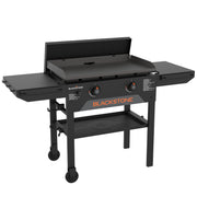 Blackstone 2207 - Original 28in Griddle with Hard Cover