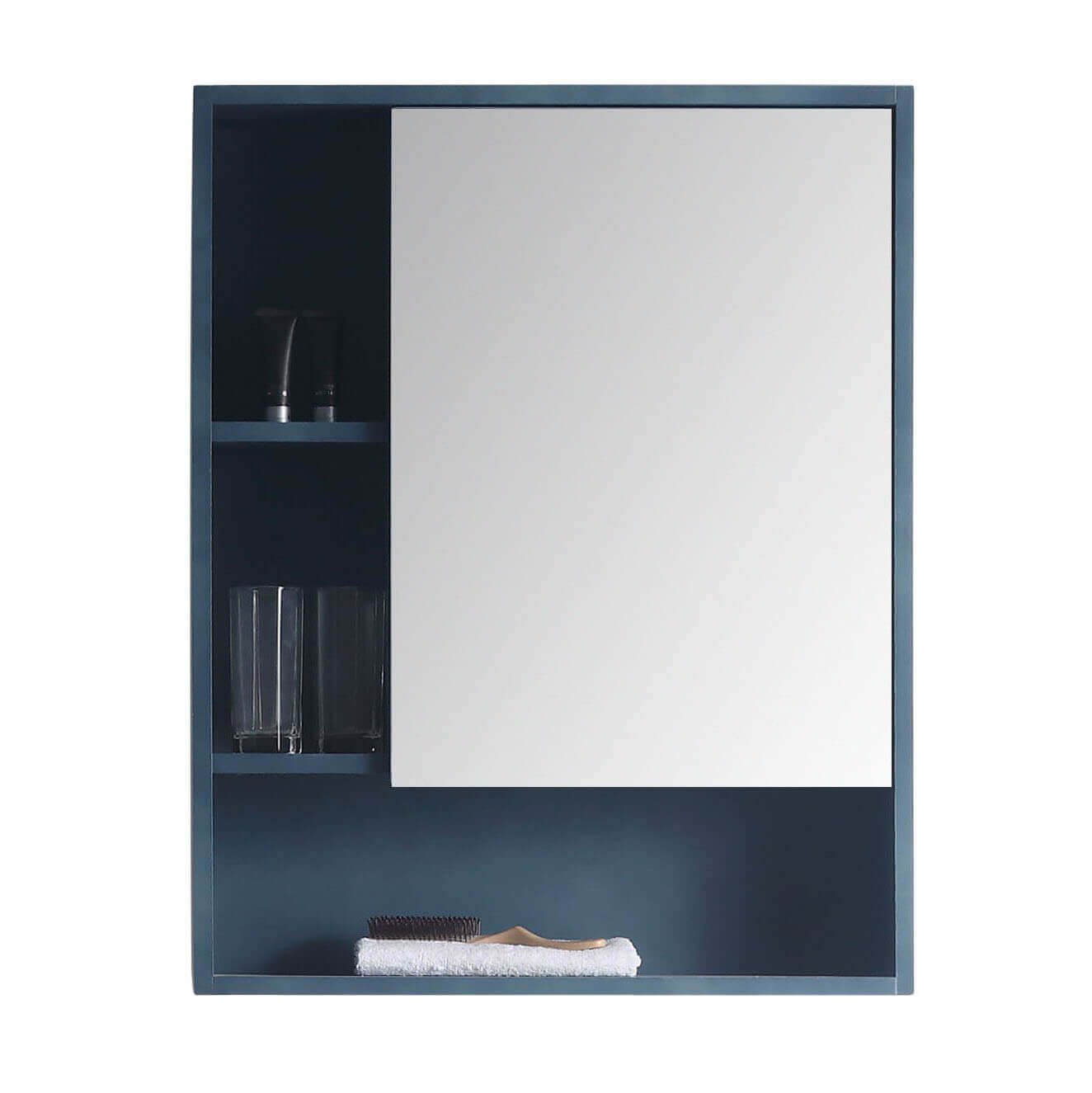 Shawbridge Medicine Cabinets