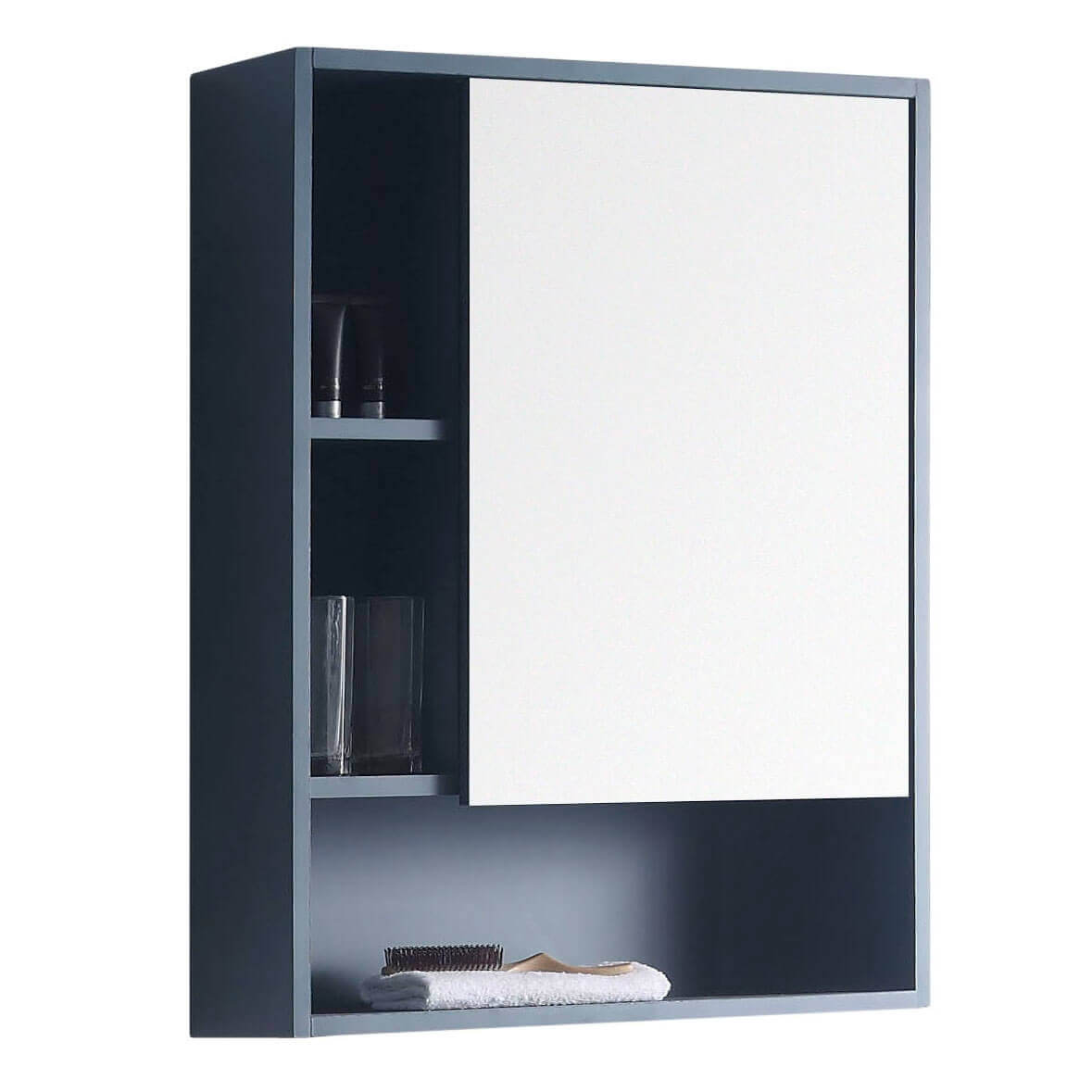 Shawbridge Medicine Cabinets