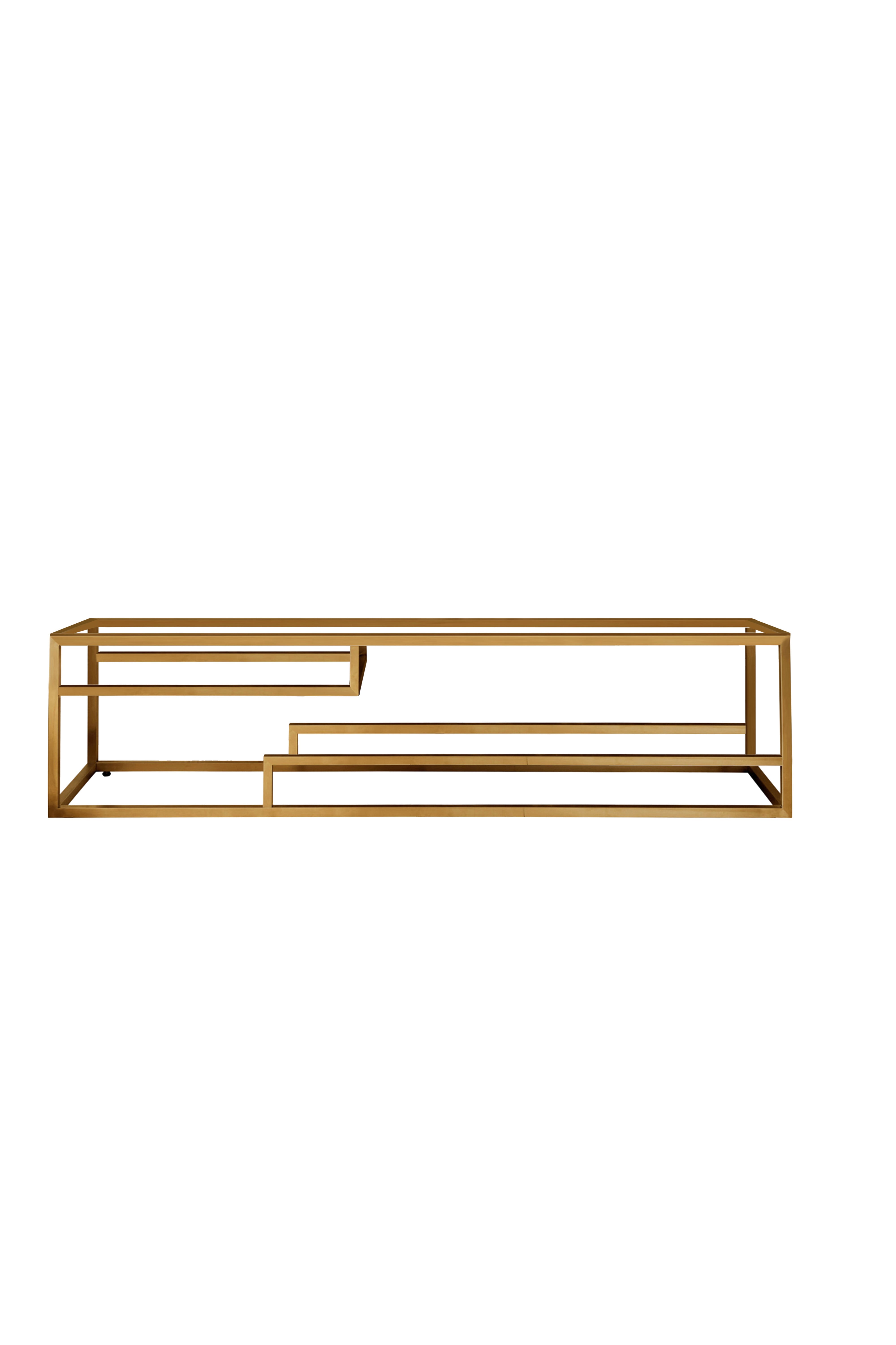 James Martin 72" Cabinet base for Columbia Cabinets