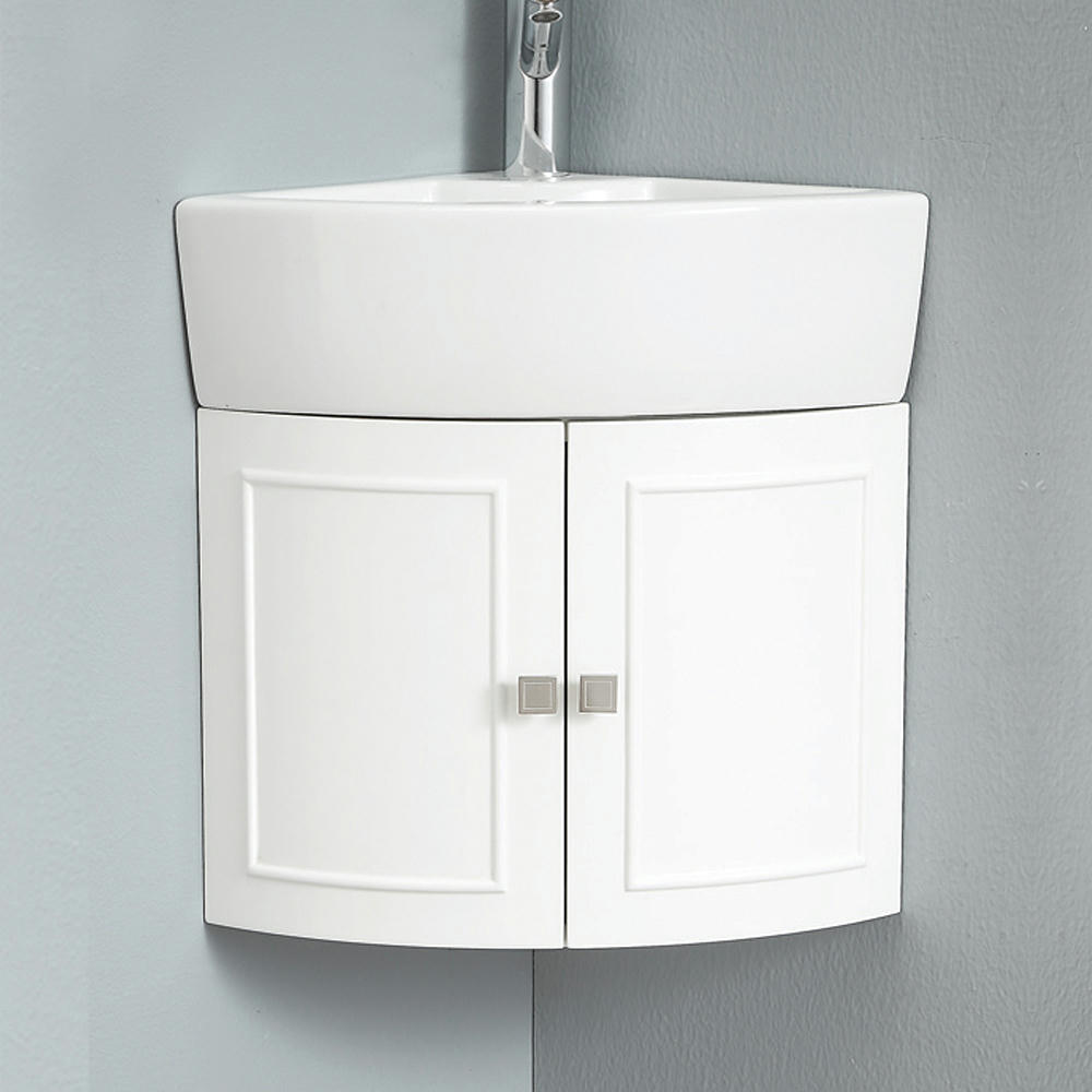Dawn Suri Series Cabinet AASC181213