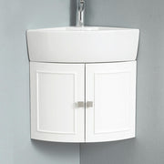 Dawn Suri Series Cabinet AASC181213